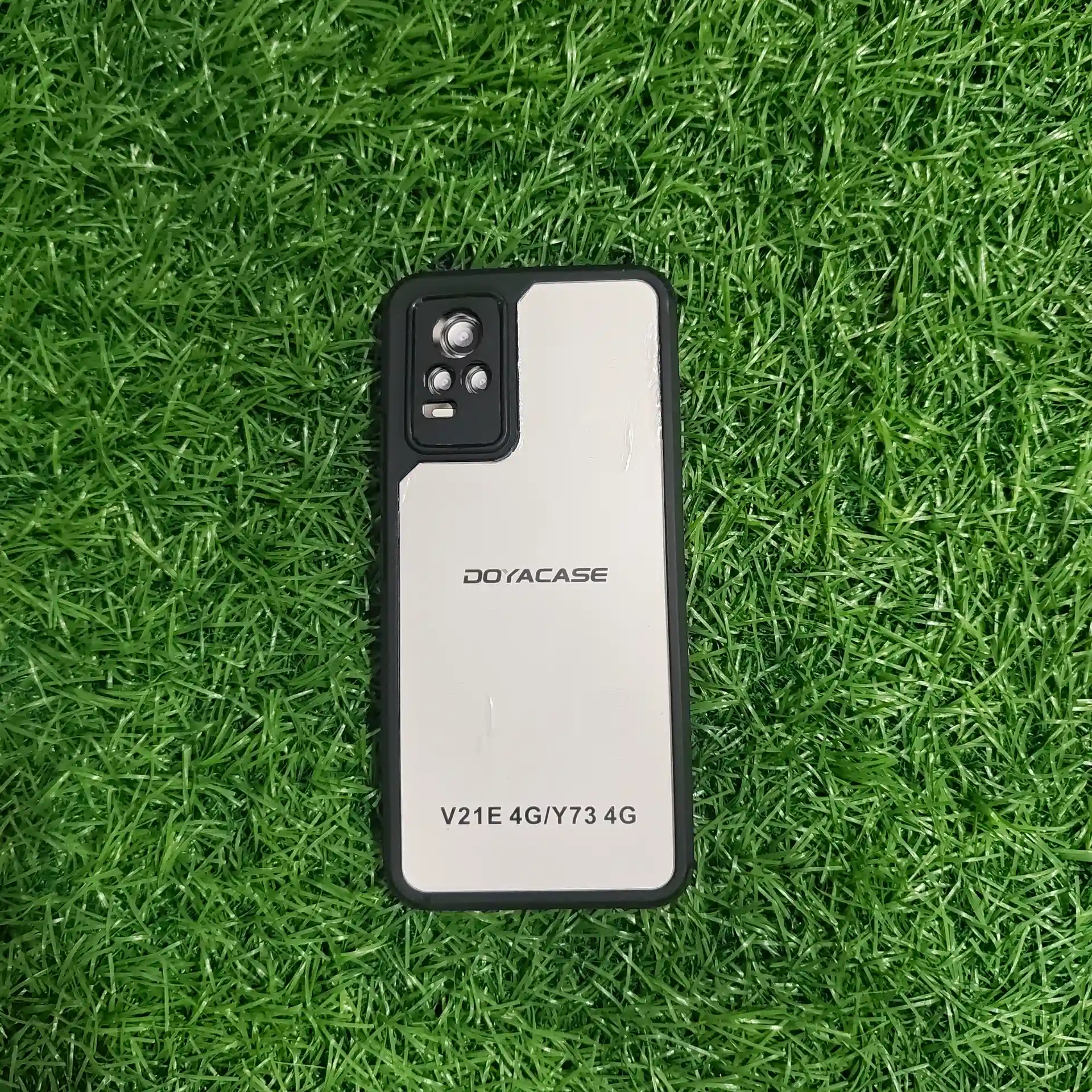 VIVO V20-DOYER