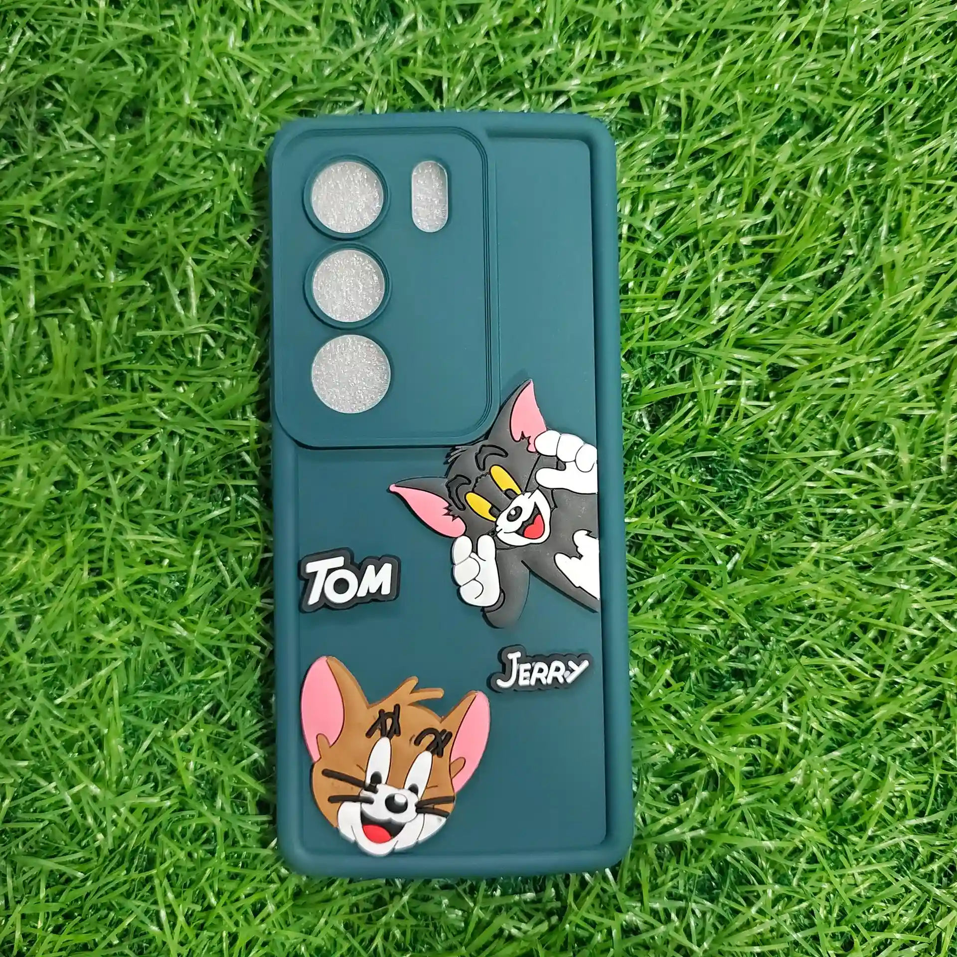 VIVO V29-DOLL