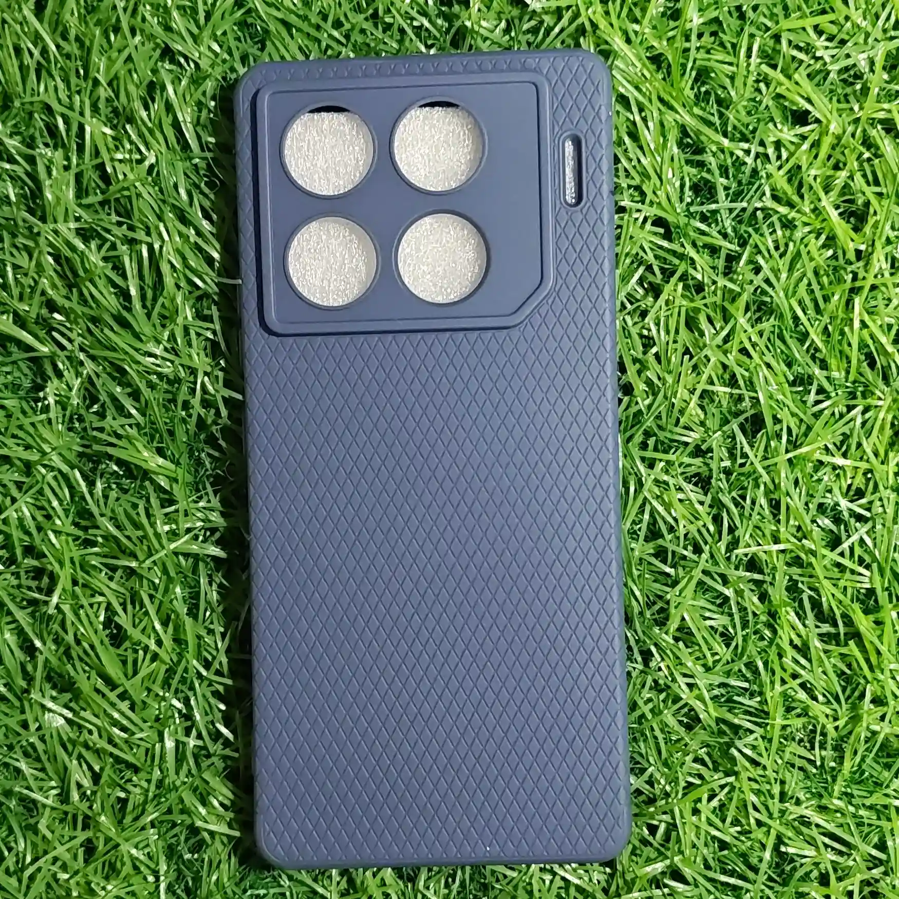 INFINIX GT 20 PRO-CANDY