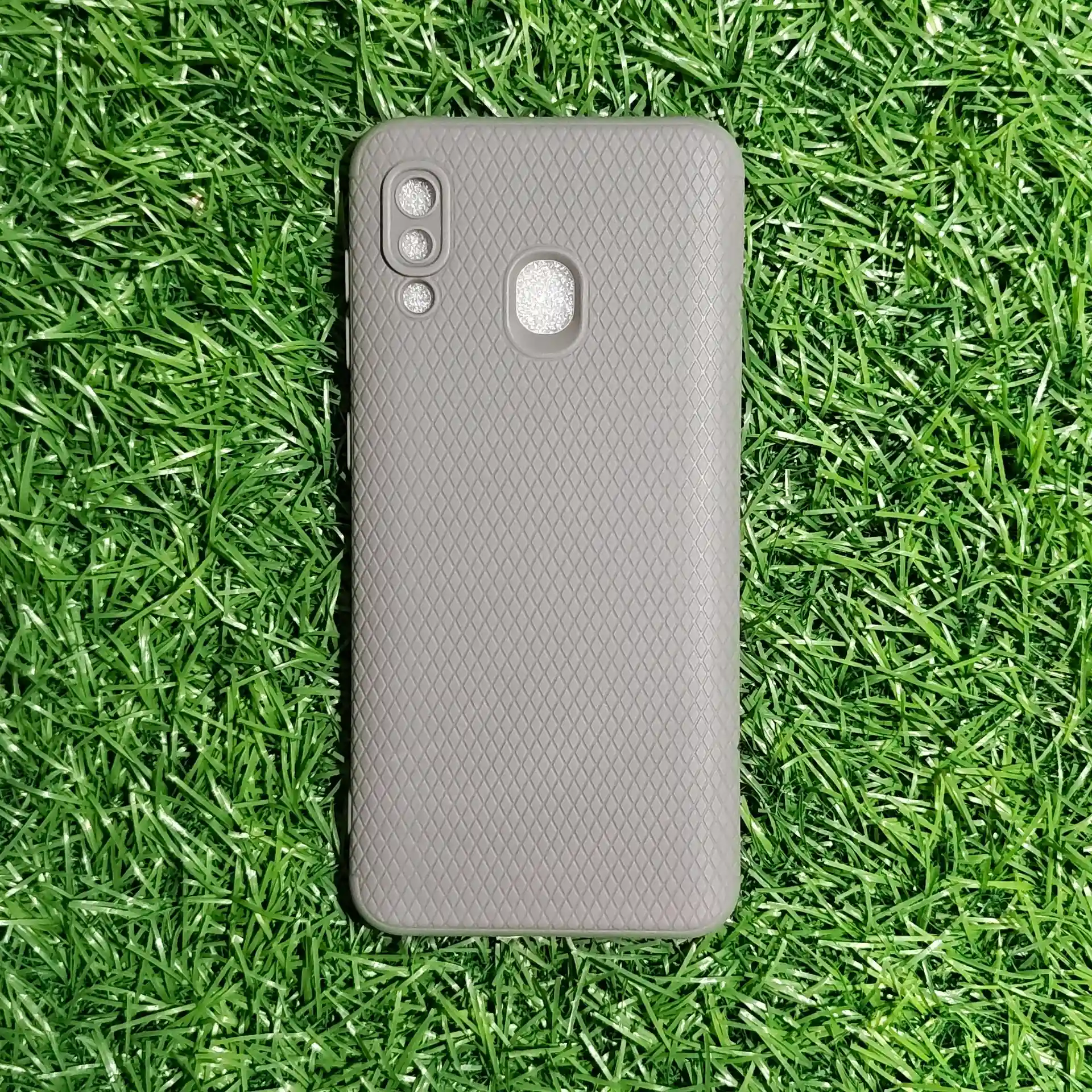 SAMSUNG A20-CANDY