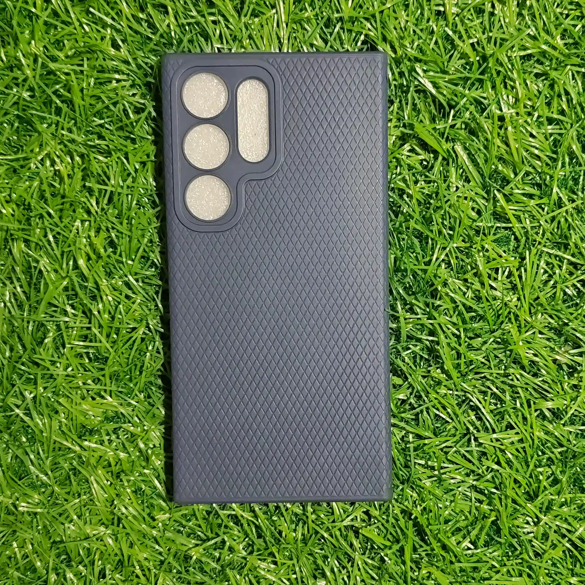 SAMSUNG S24 ULTRA - CANDY