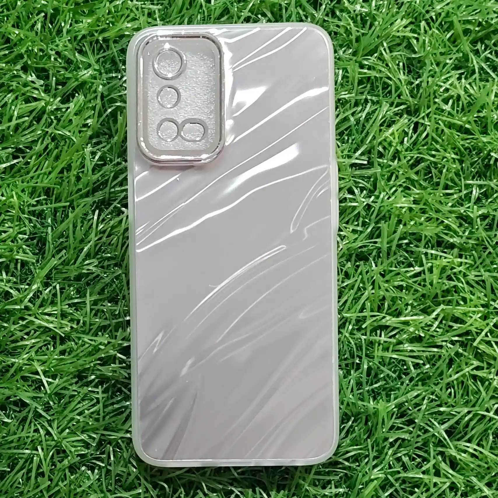 OPPO  A55 4G-SHINE