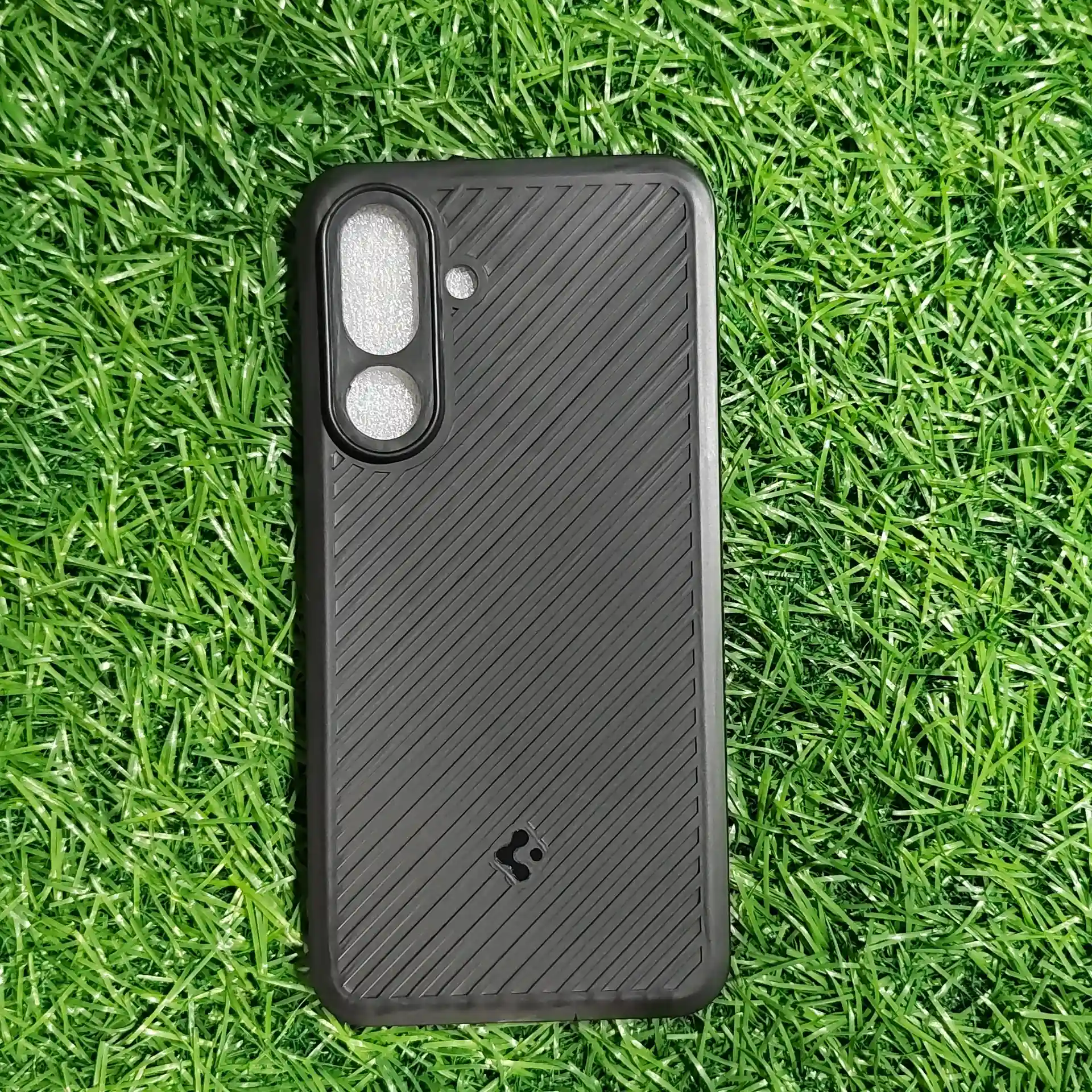 SAMSUNG F56-B