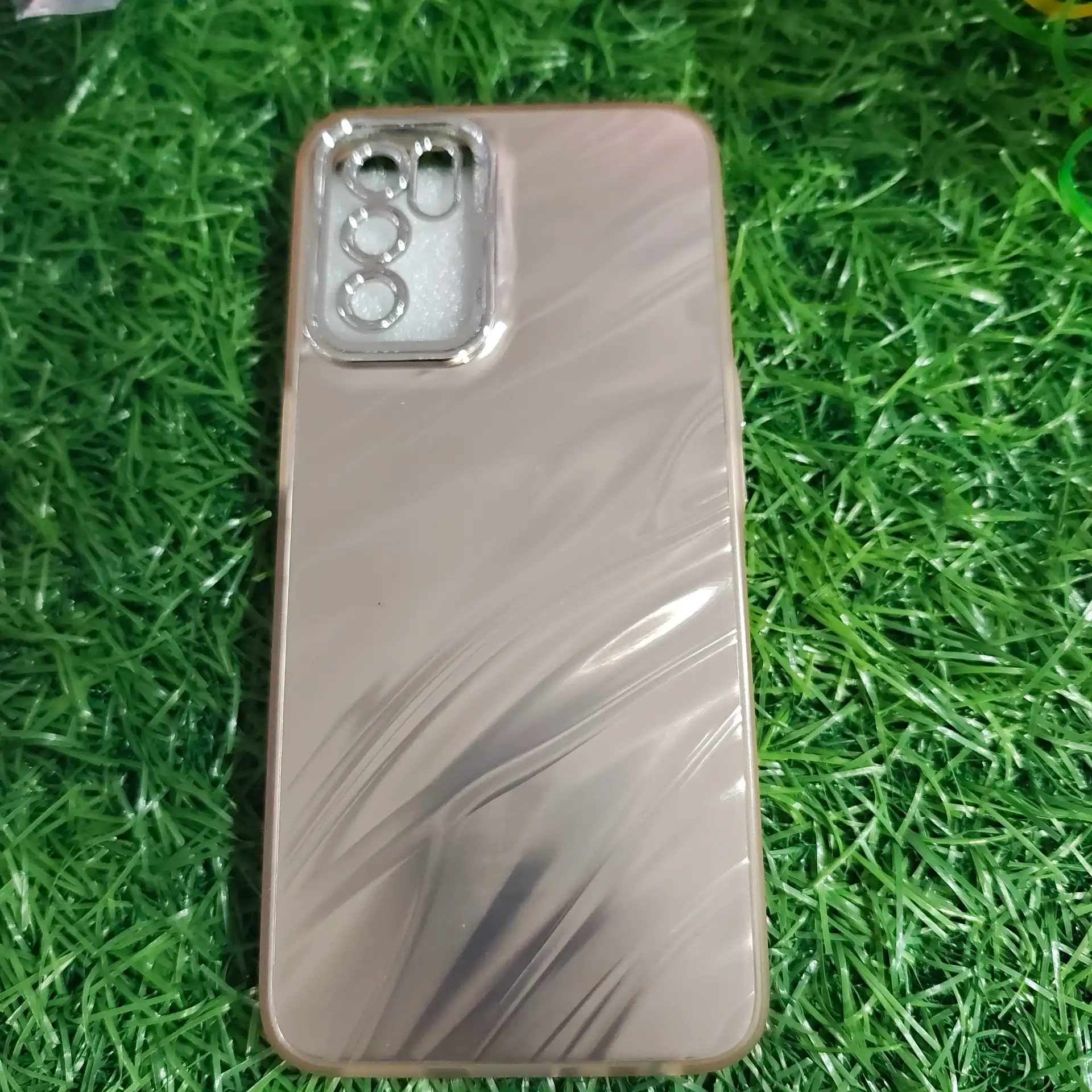 OPPO A16-SHINE