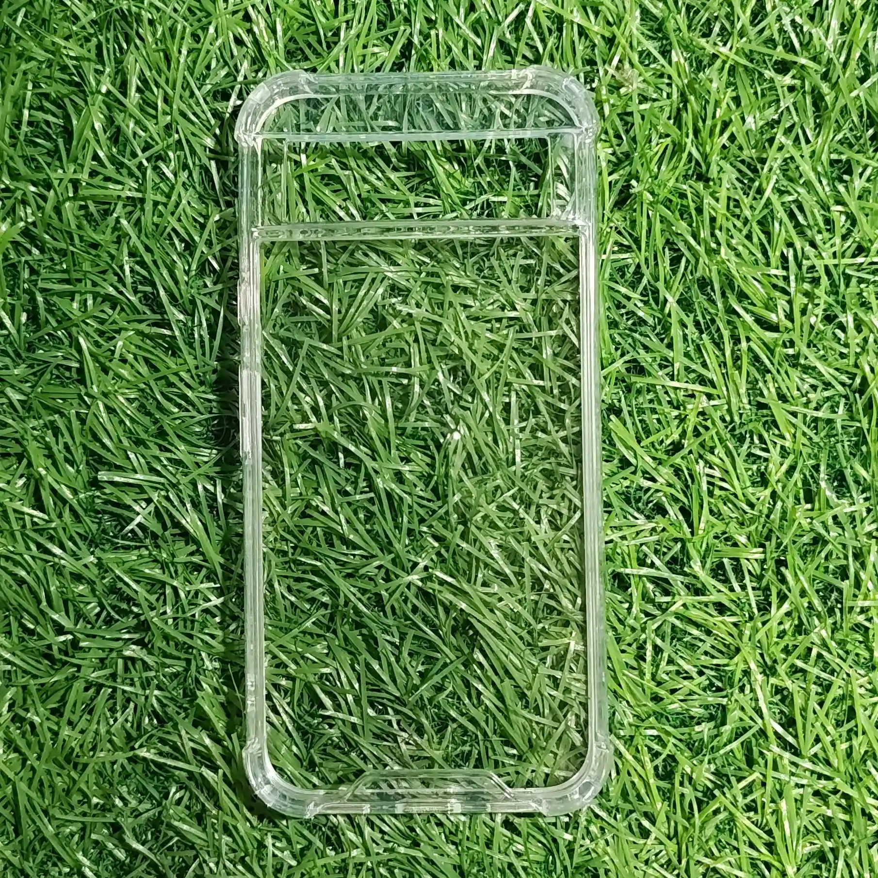 GOOGLE PIXEL 8A HARD WHITE