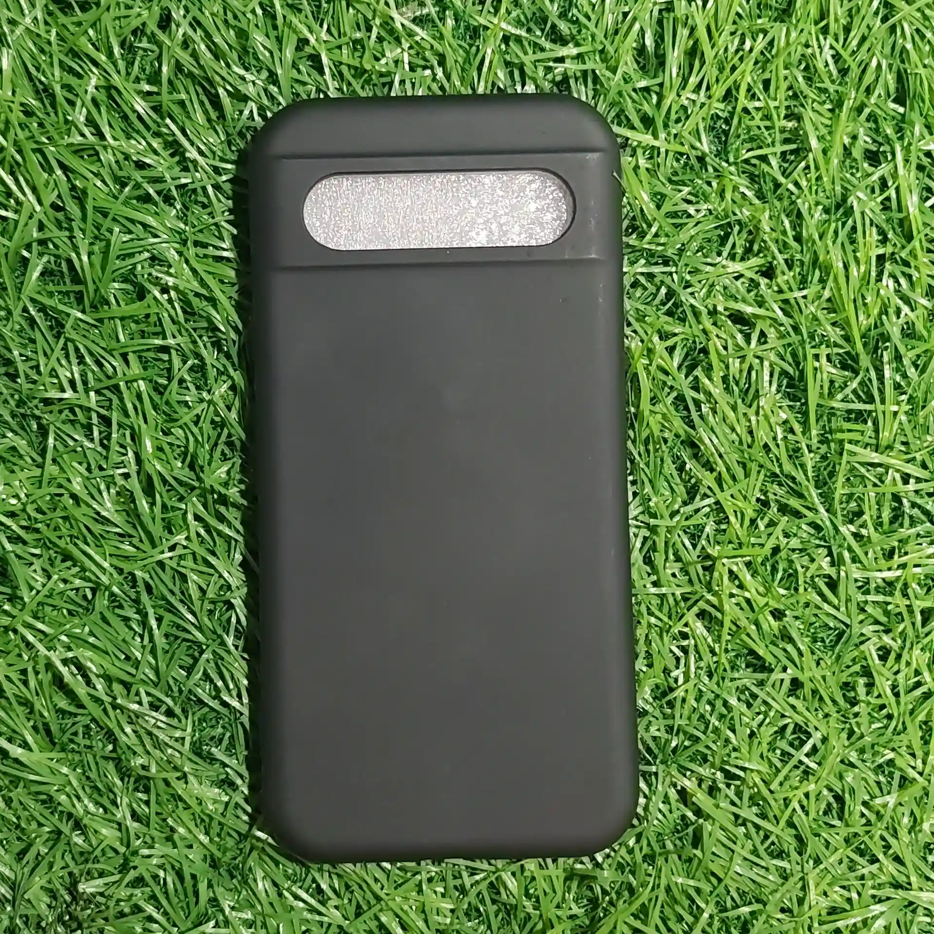 GOOGLE PIXEL 8A-B90