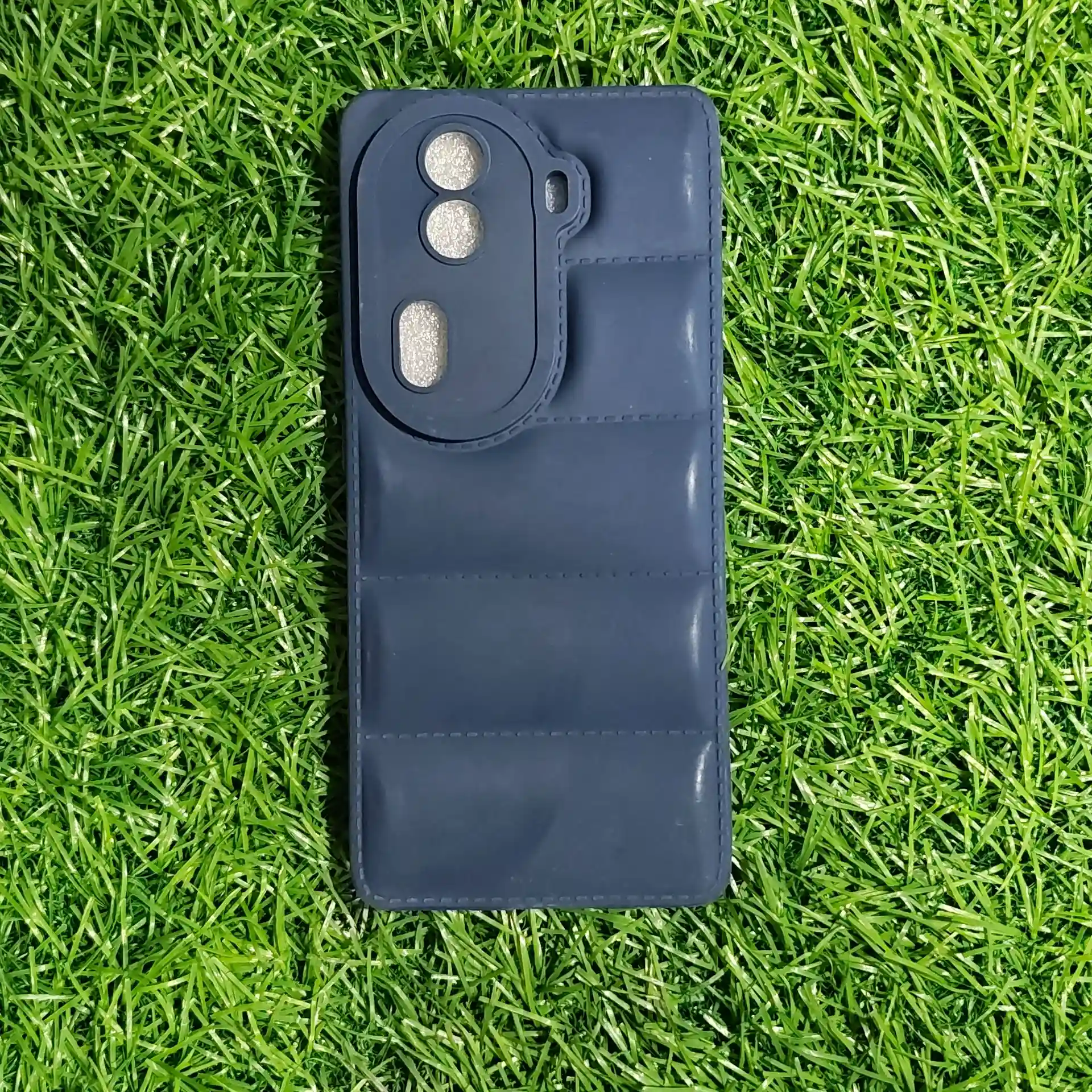 OPPO RENO 11 PRO-BUFF