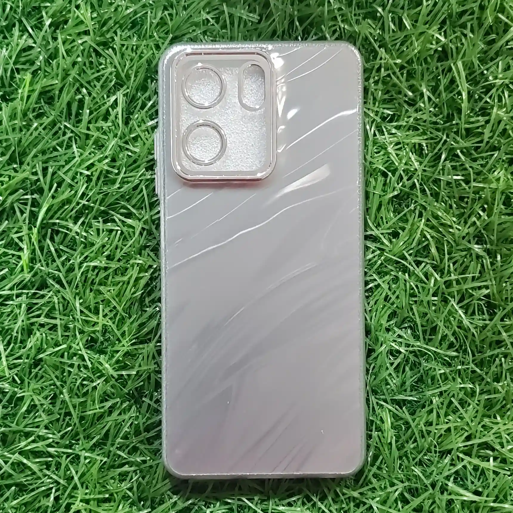 OPPO A5X-SHINING