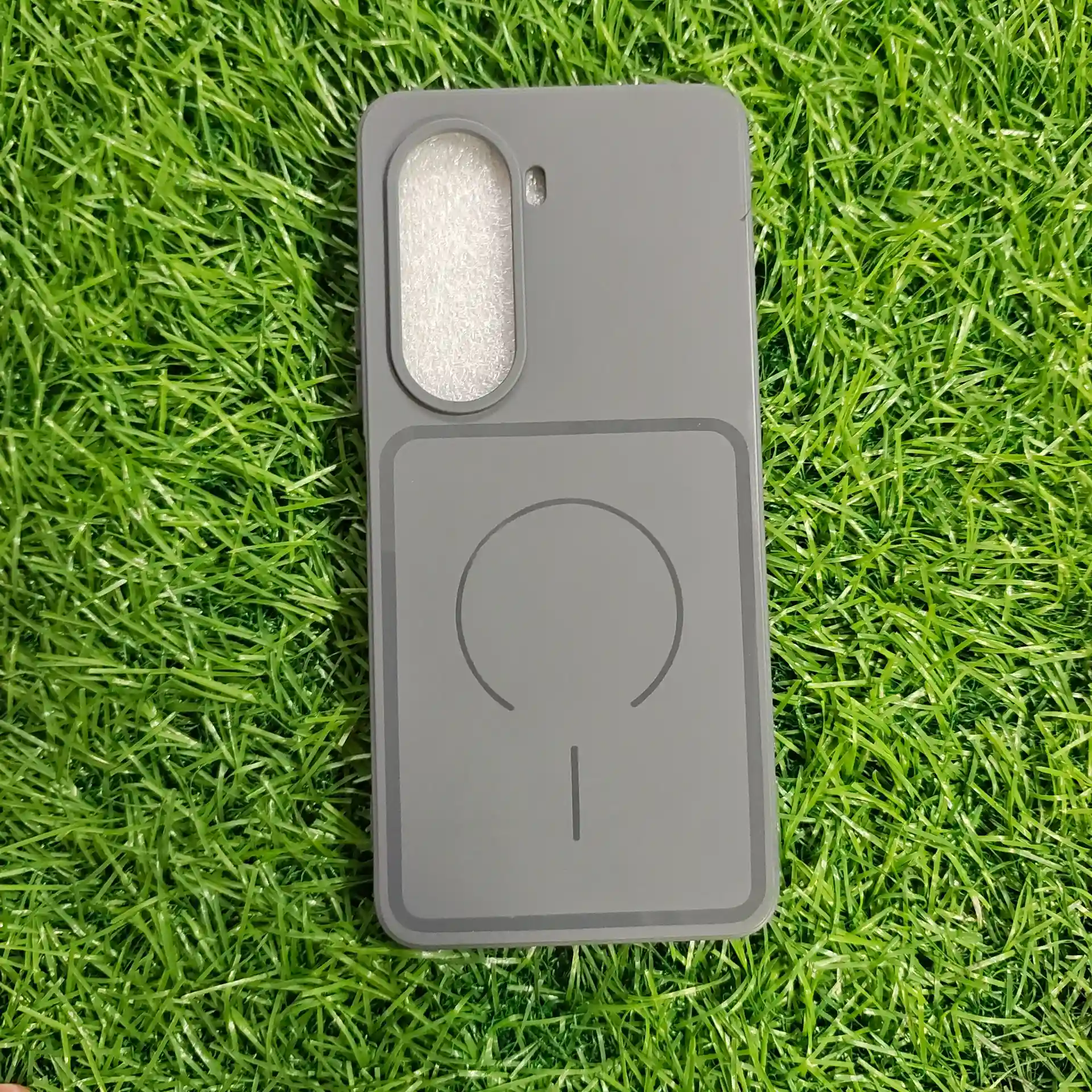 ONE PLUS  NORD CE6 - LIGHT MS