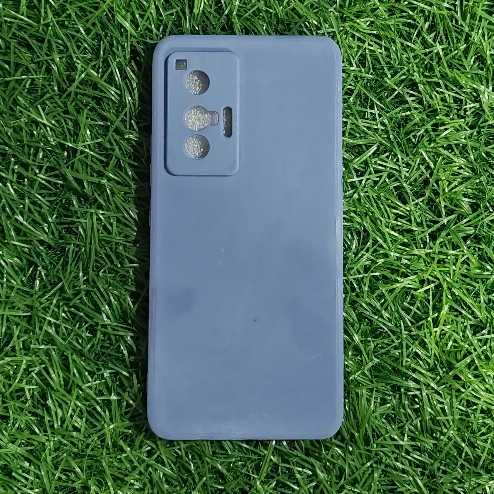 VIVO X70-CLOTH