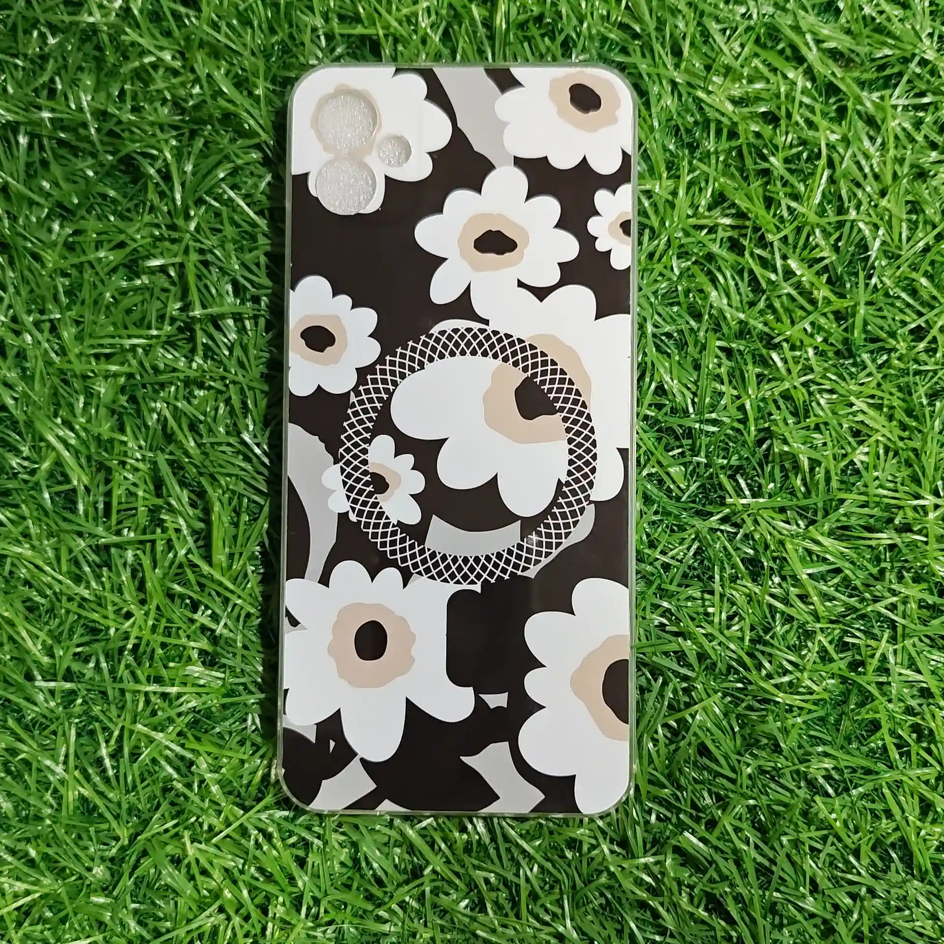 SAMSUNG A04E-FANCY