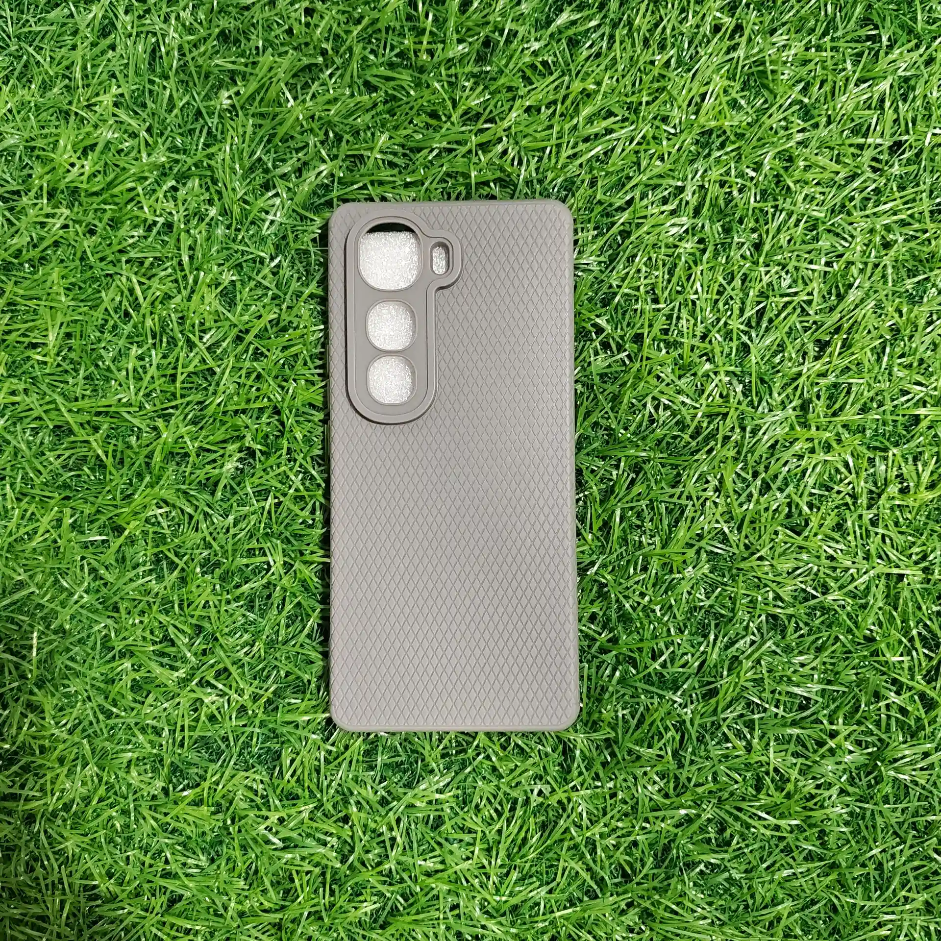 VIVO Y400 PRO-CANDY