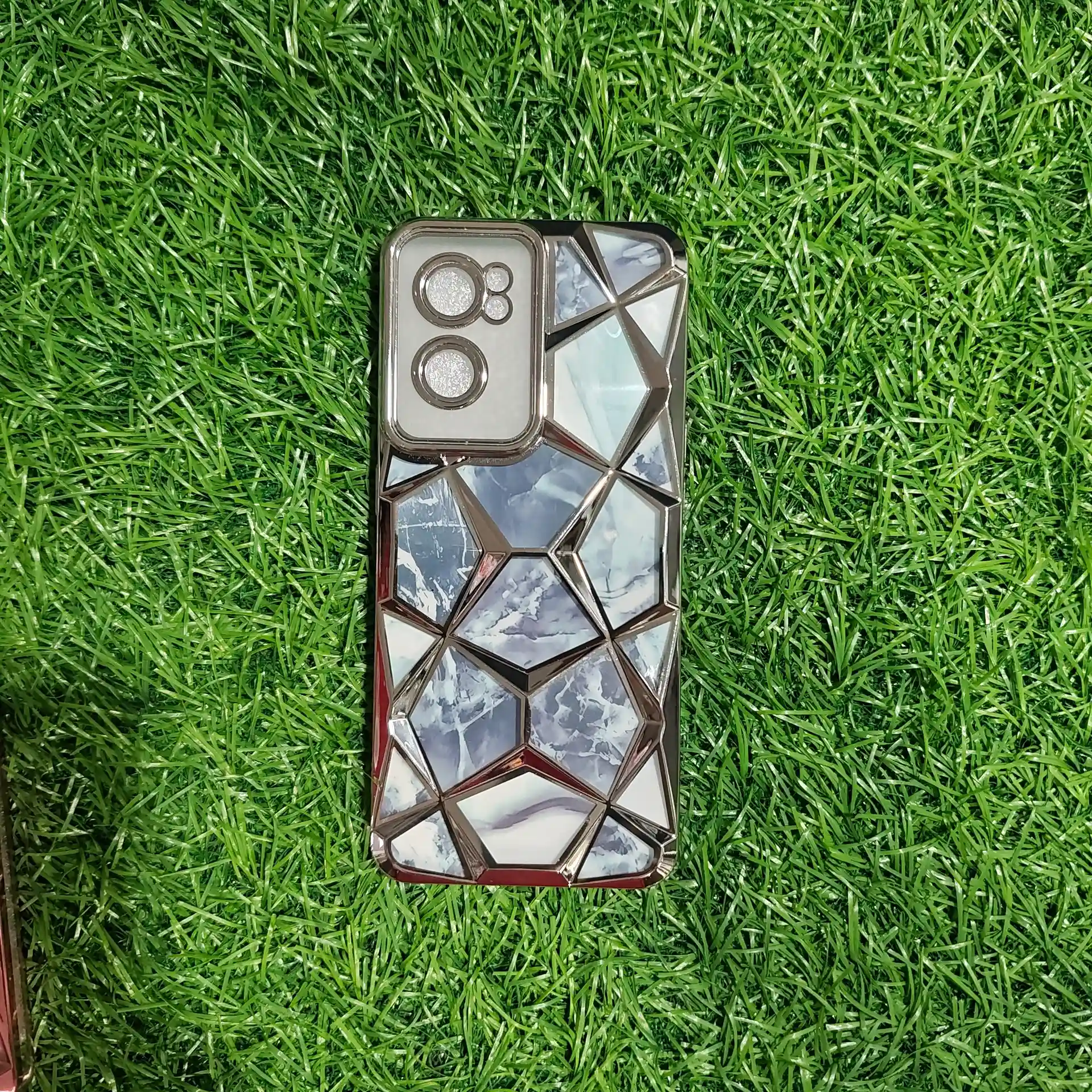ONE PLUS NORD  CE2-DIAMOND