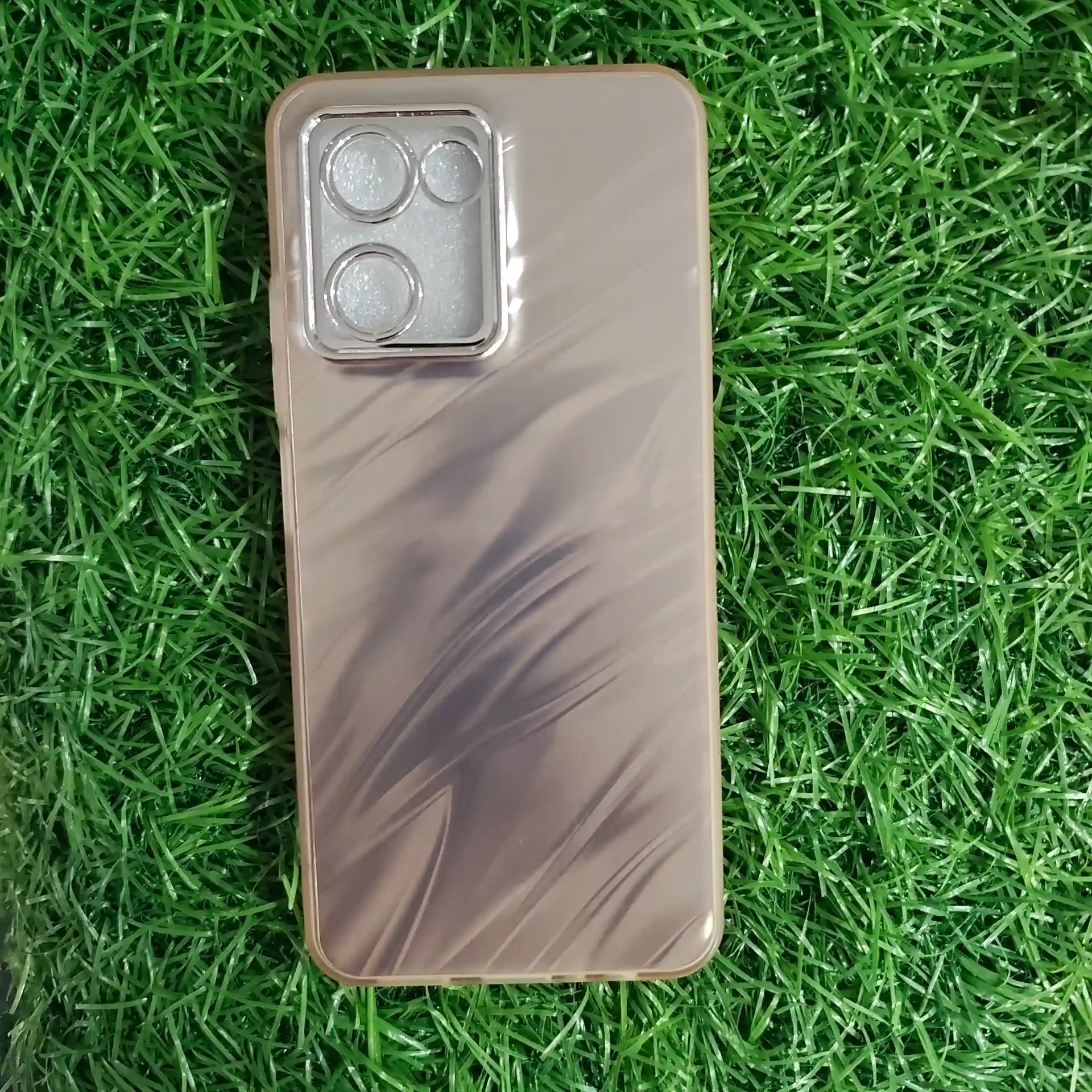 REALME C33-SHINE