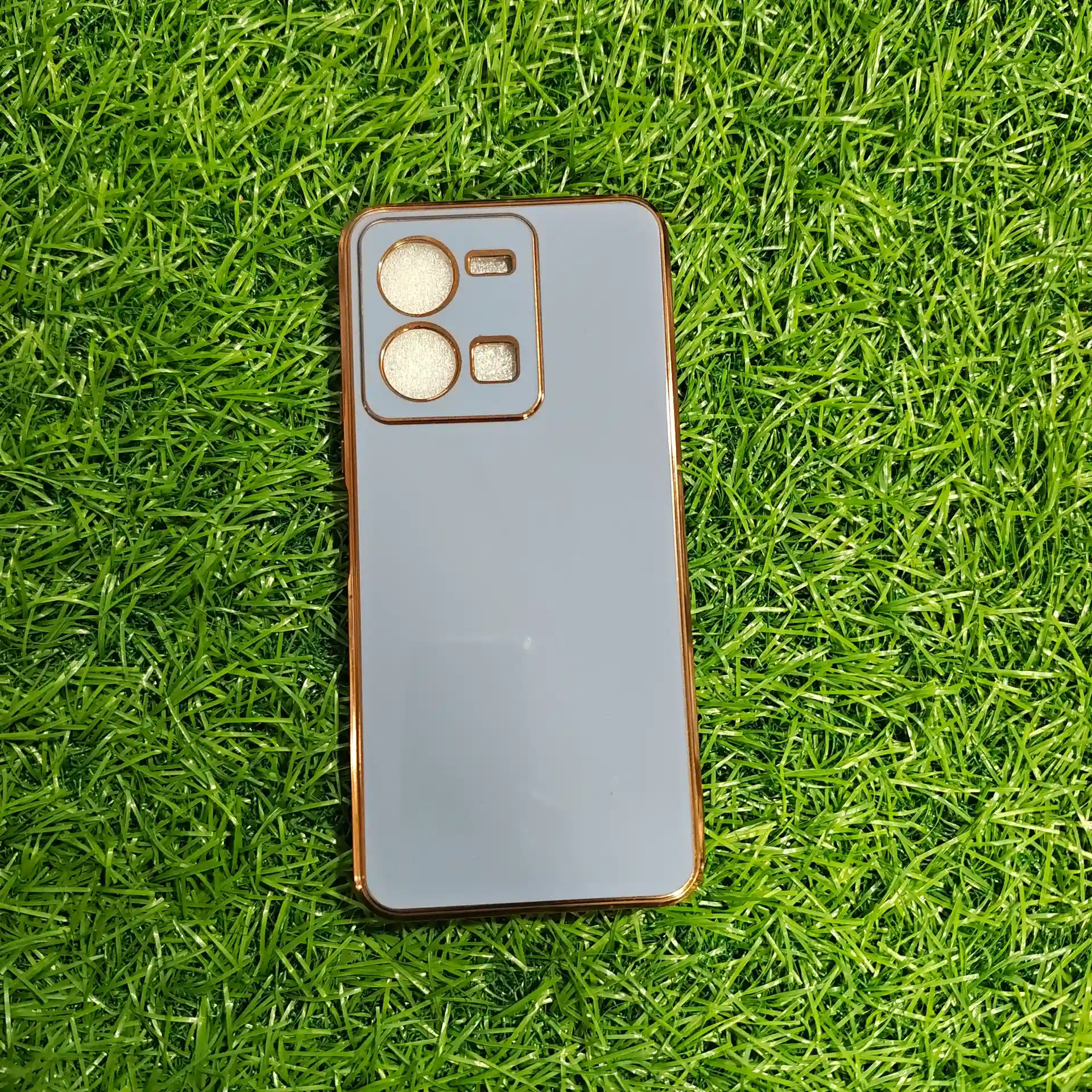 VIVO Y35-6D CROM