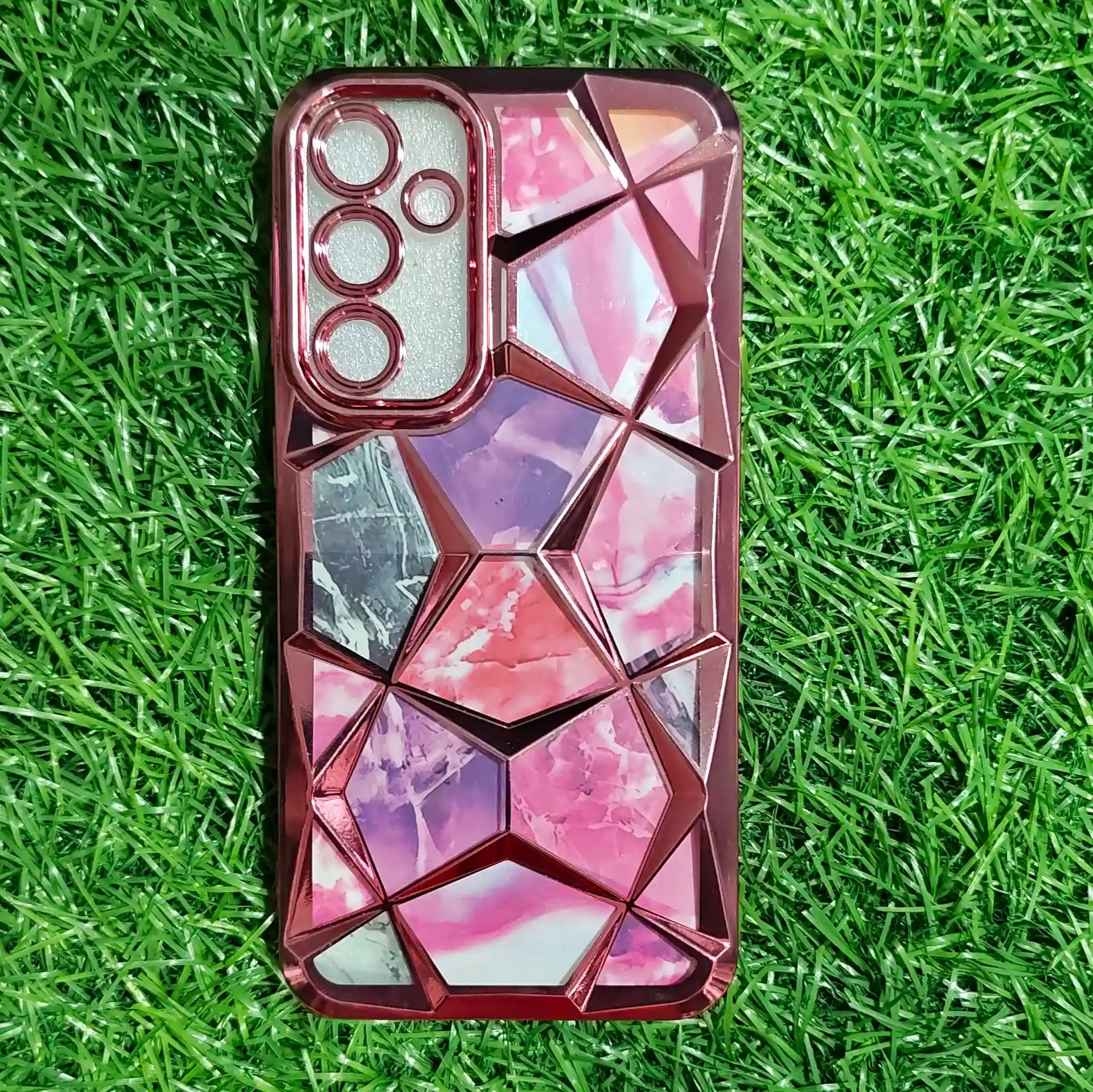 SAMSUNG S23FE-DIMOND