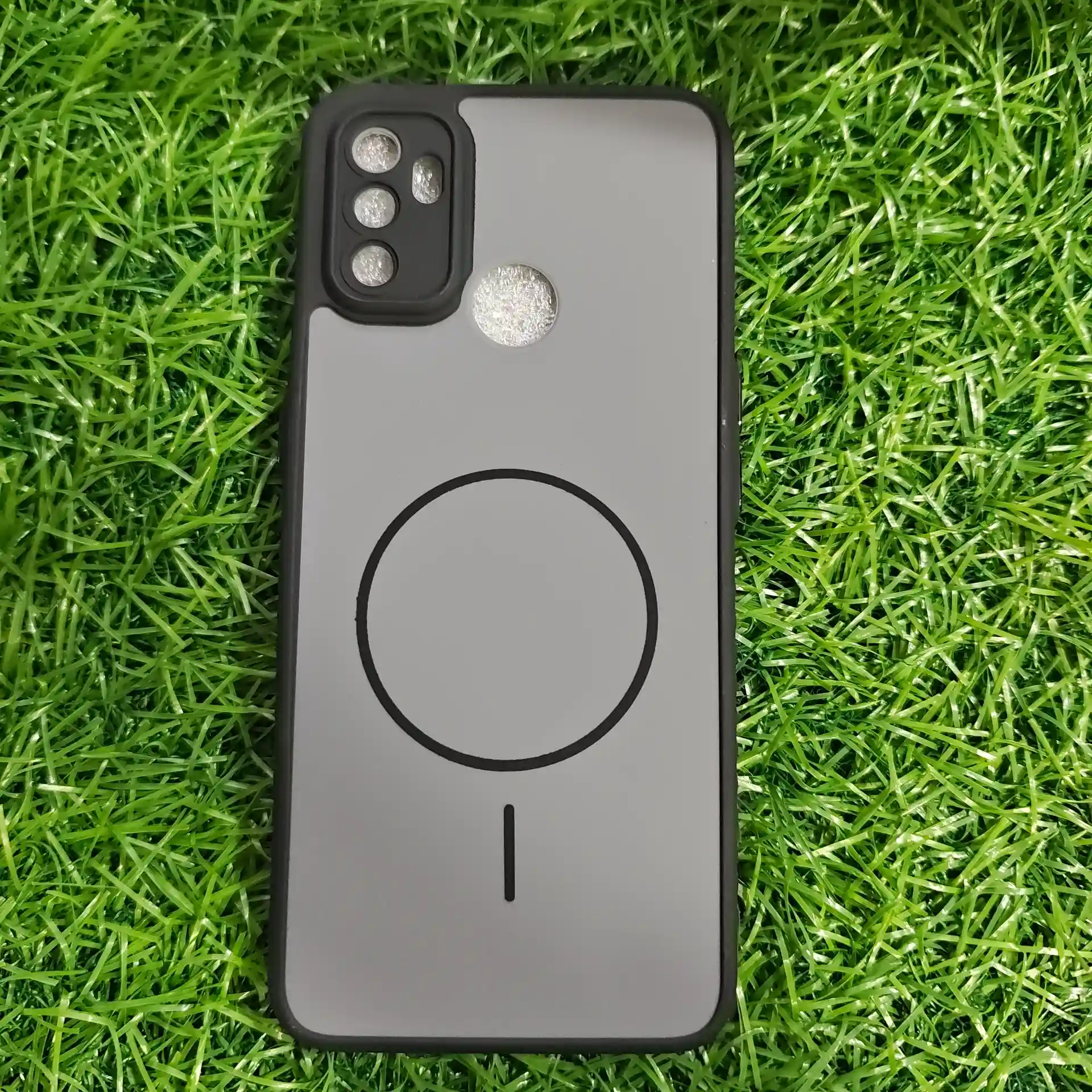 OPPO A53 4G-MATTE