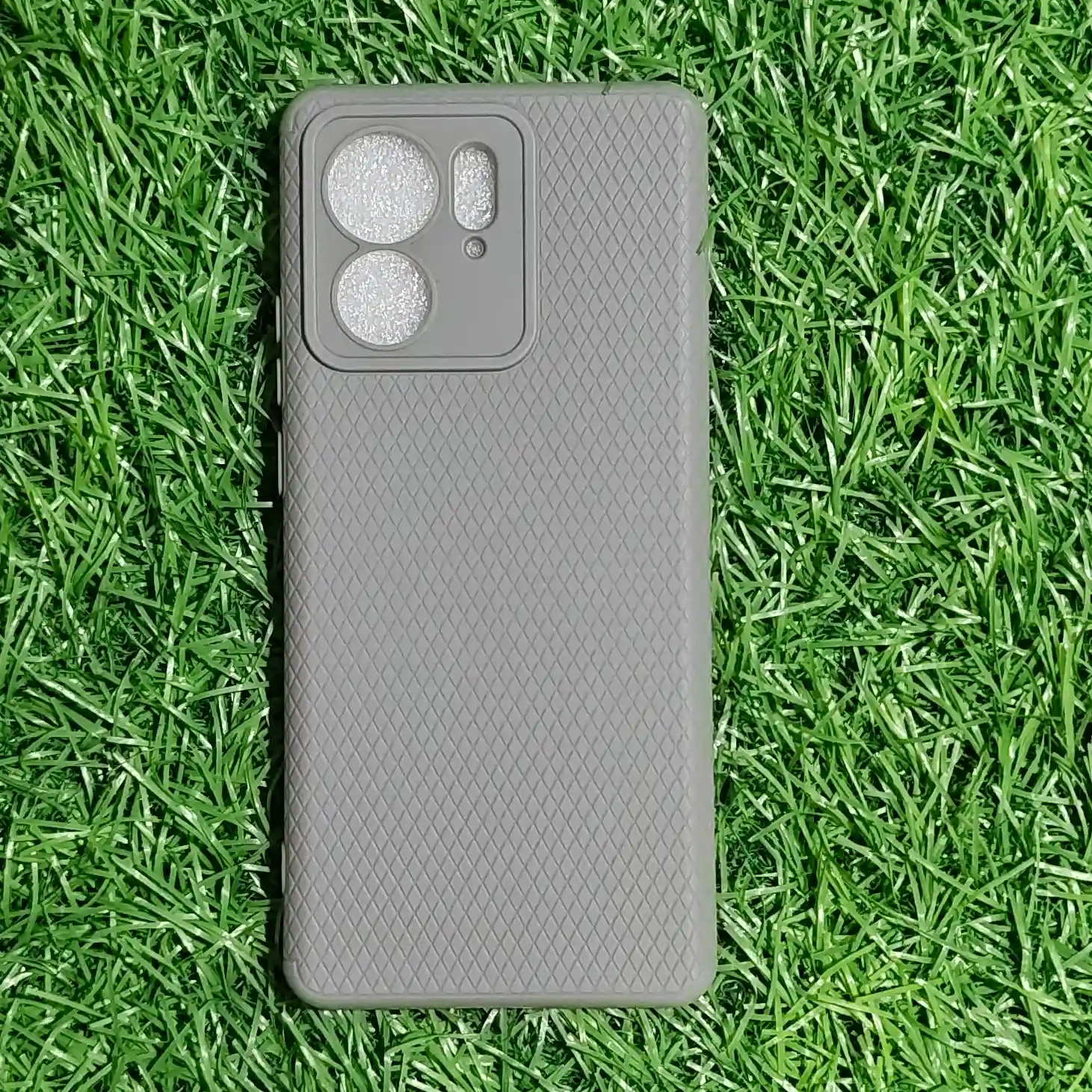 MOTO EDGE 40 - CANDY