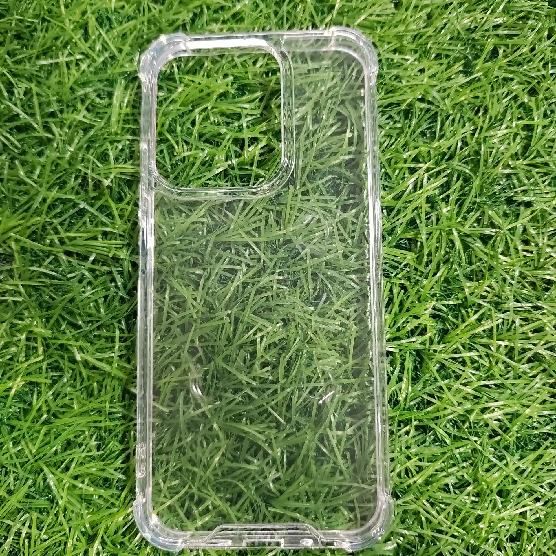 REDMI 15C-BETTLE