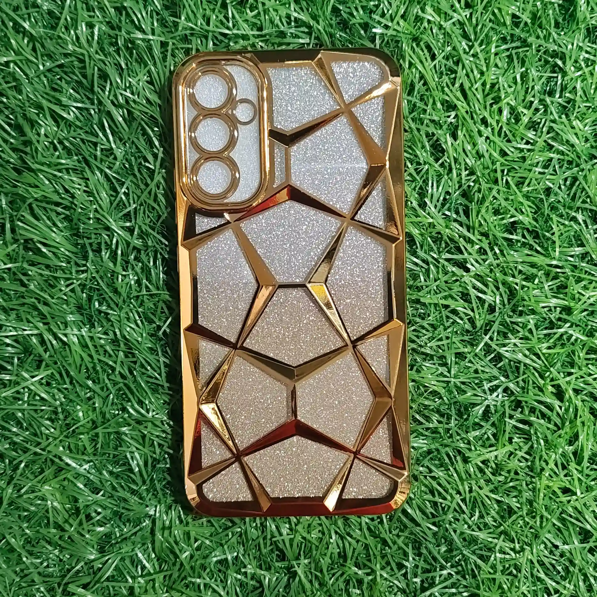 SAMSUNG A34-SHINING DIAMOND