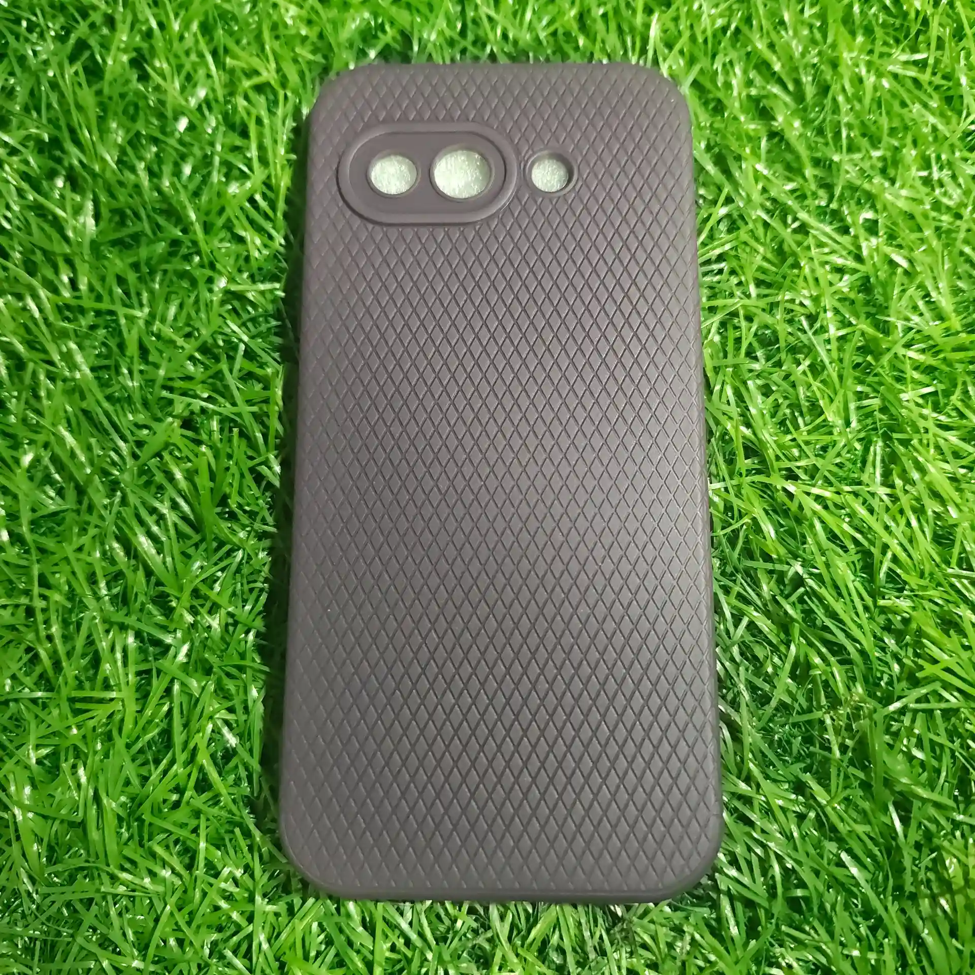 GOOGLE PIXEL 9A - CANDY