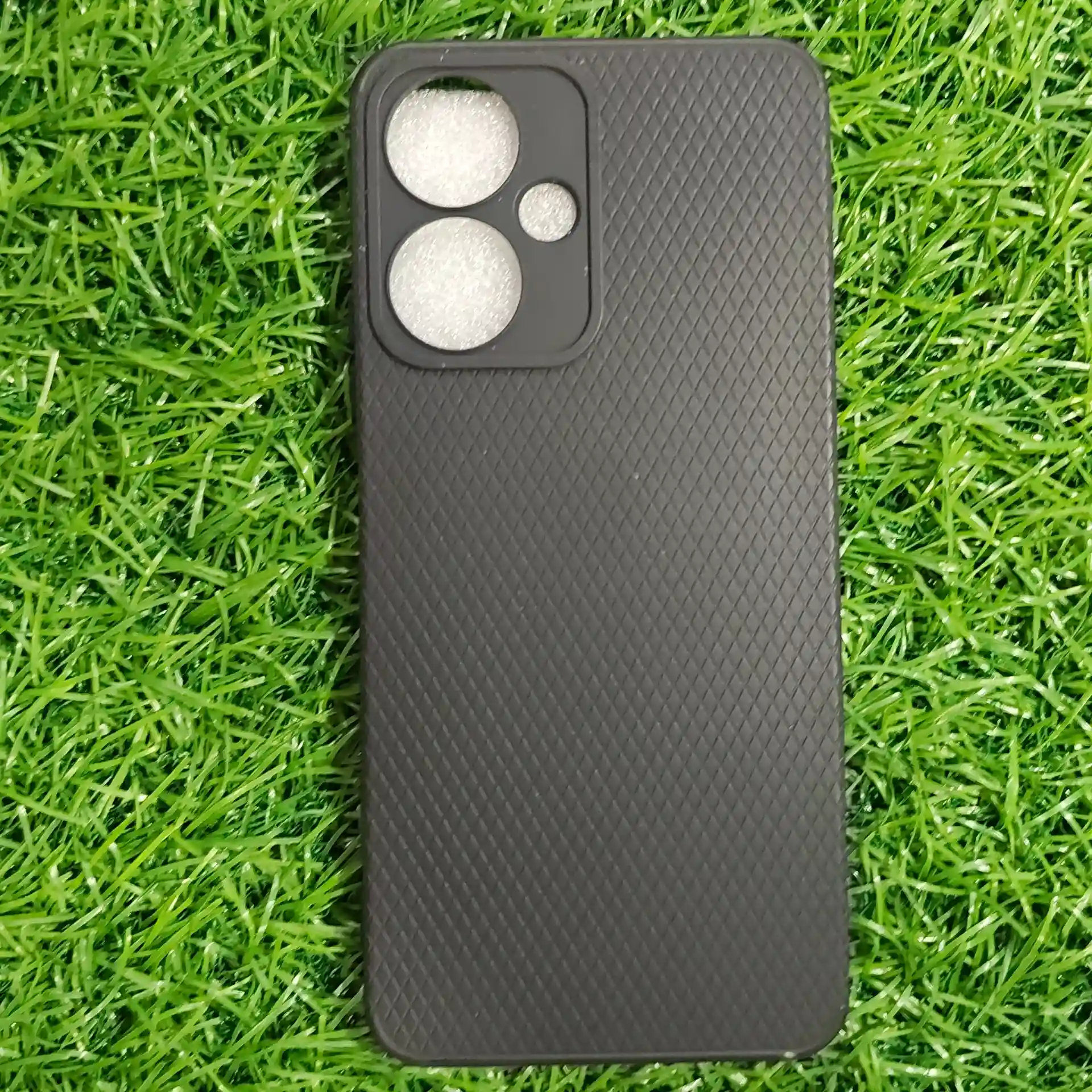 REDMI 13C 5G-CANDY