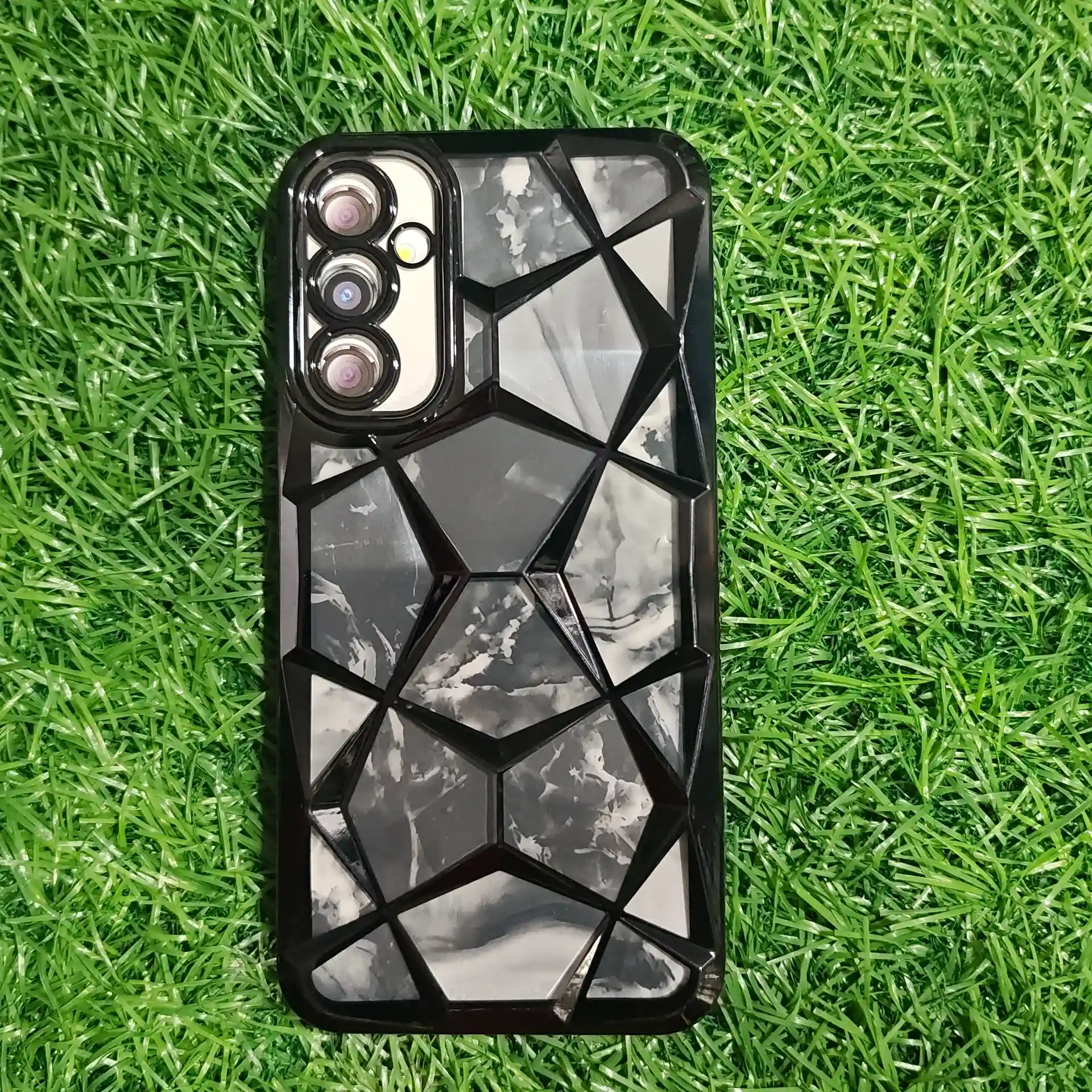 SAMSUNG A34-DIAMOND
