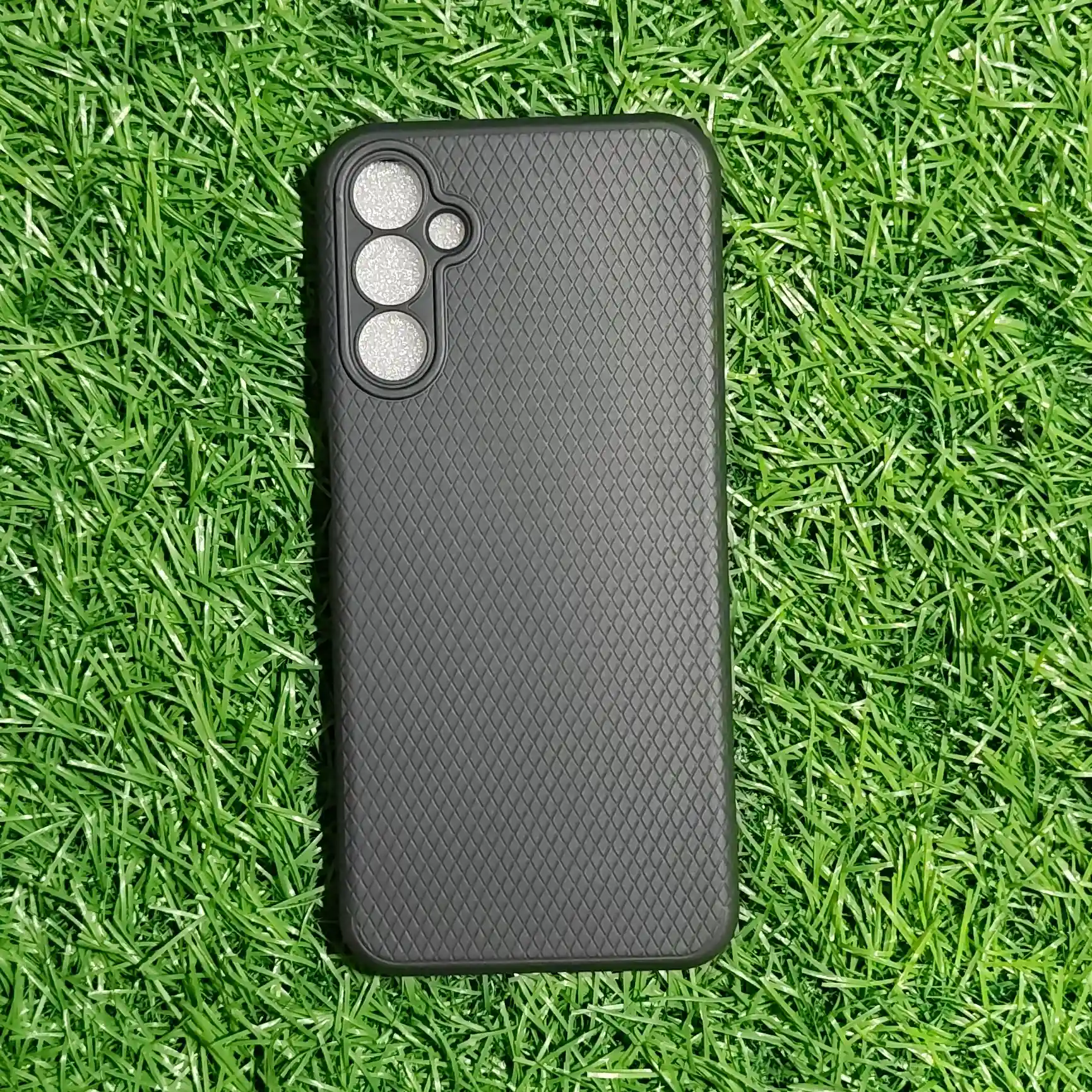 SAMSUNG M14-CANDY
