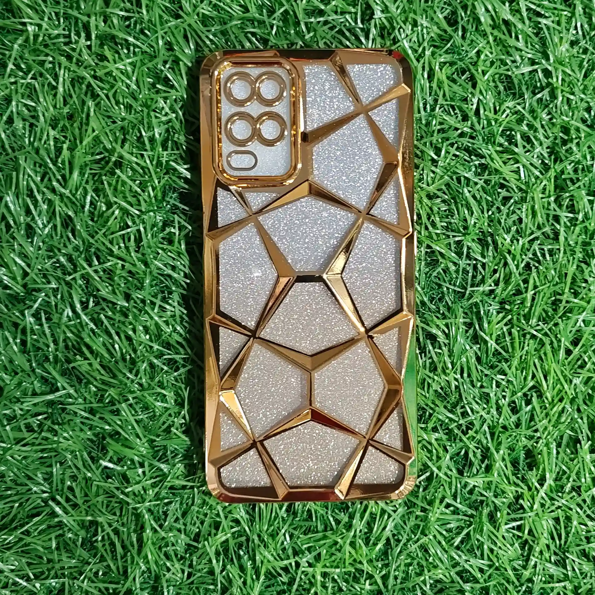 OPPO A54 4G  - DIAMOND