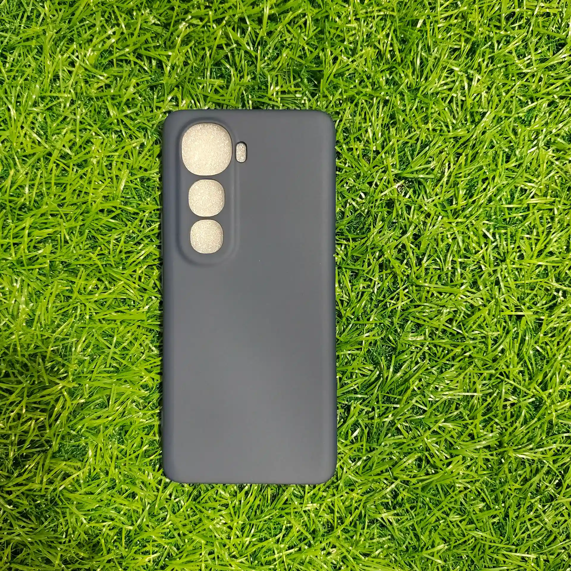 VIVO Y400 PRO-B90
