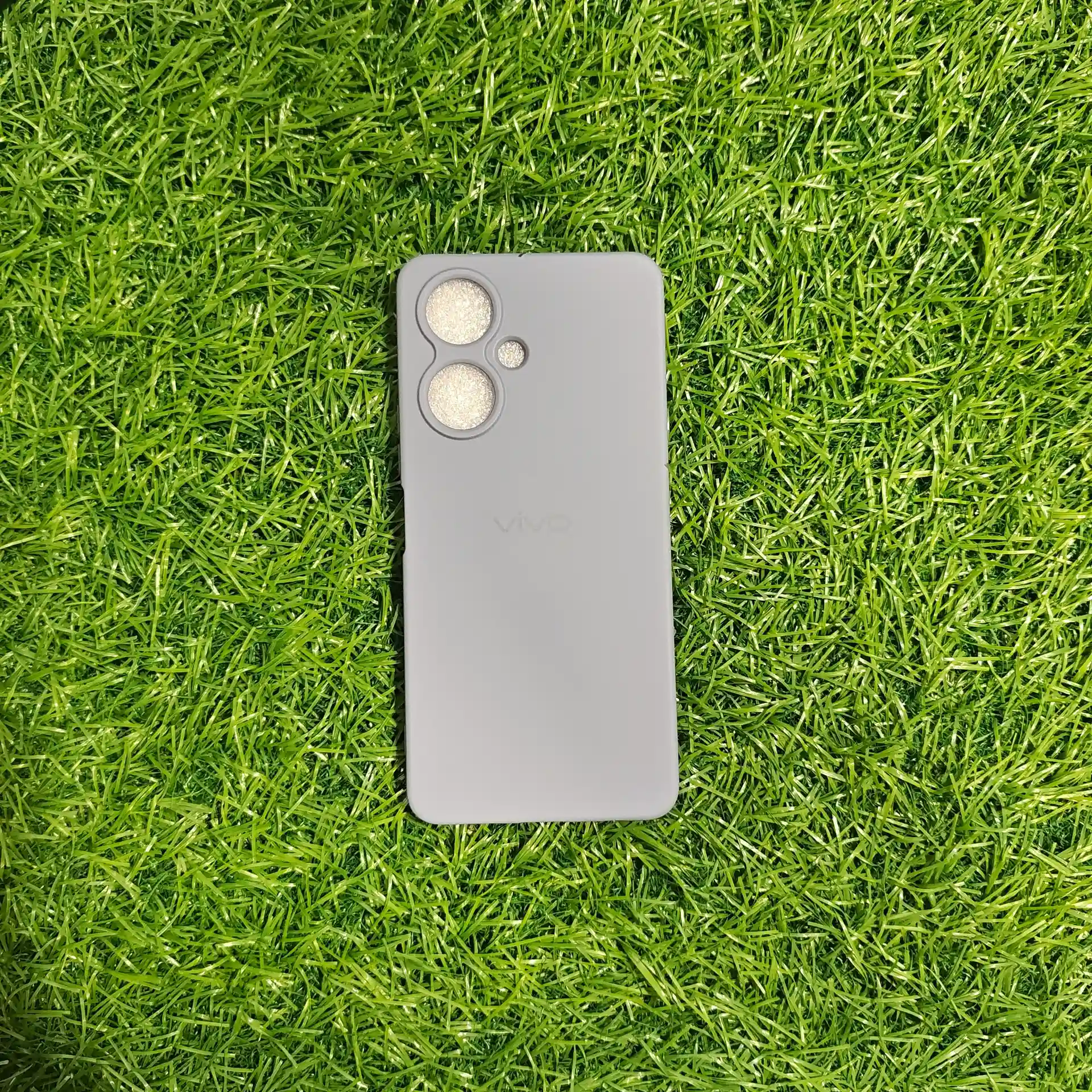 VIVO Y27 4G-MS B90