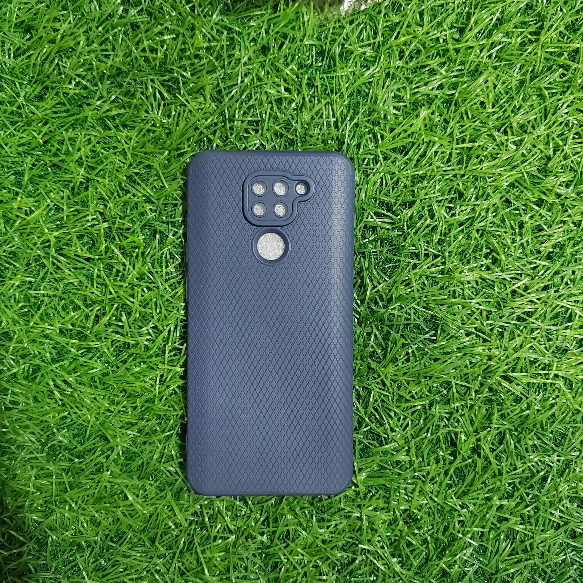 REDMI NOTE 9-CANDY