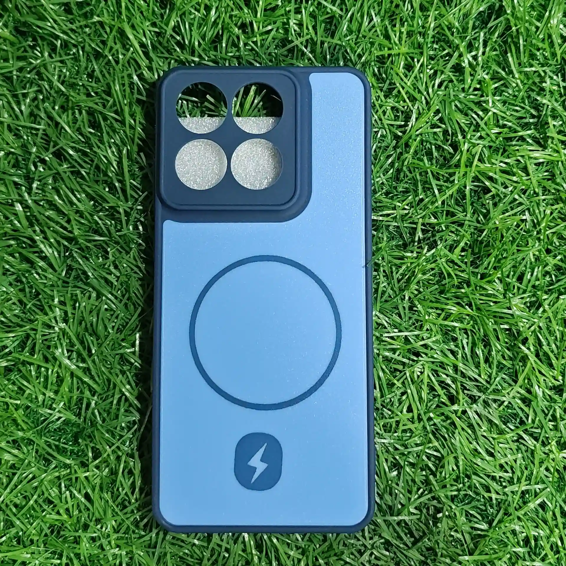 MOTO EDGE 70 FUSION - MS