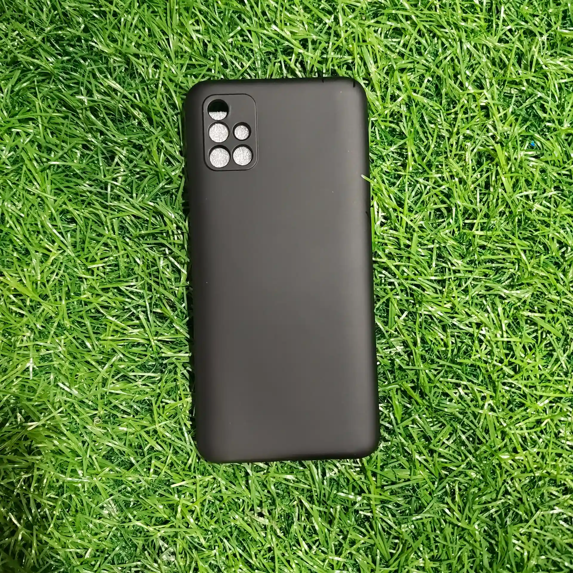 SAMSUNG A51-B90