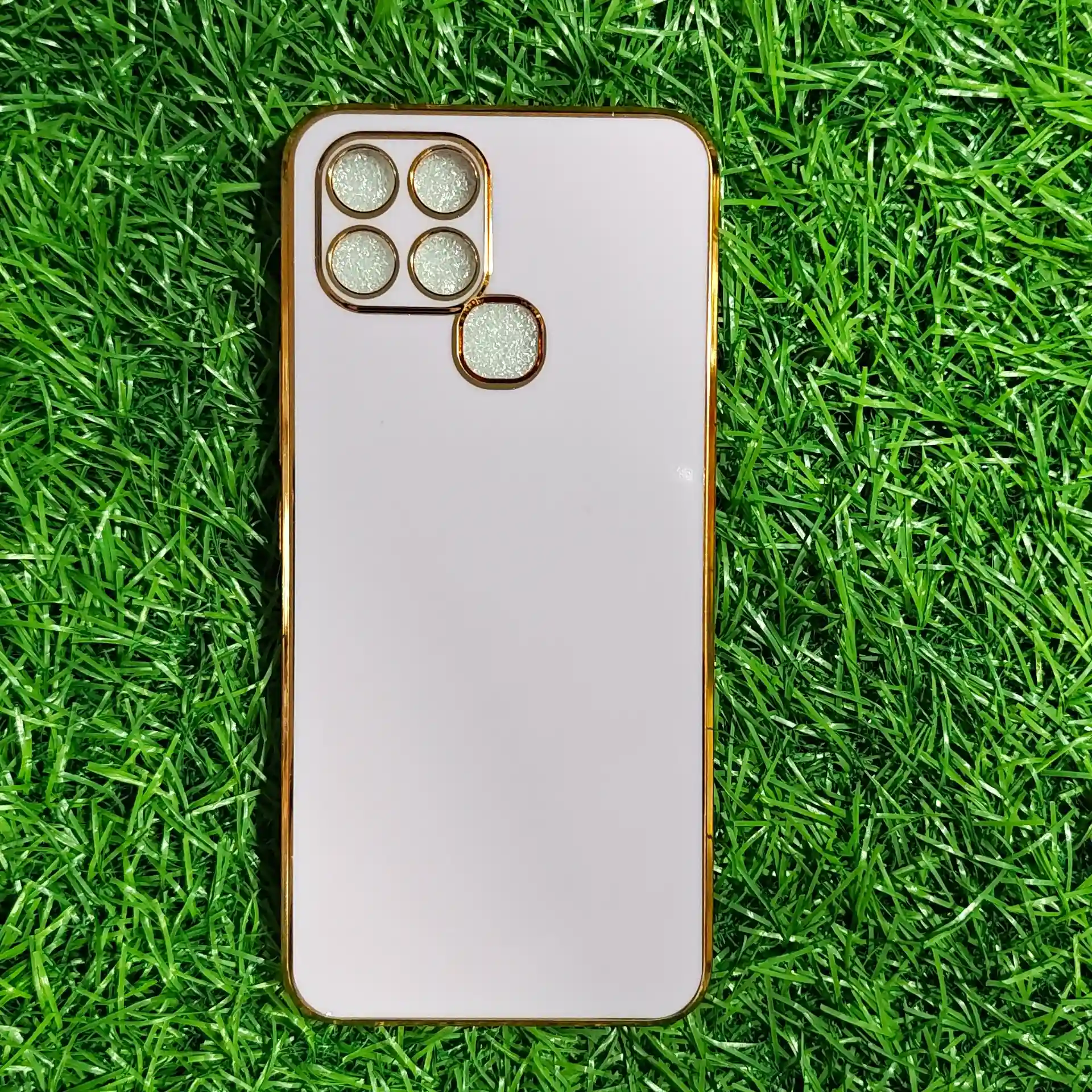 INFINIX  SMART 6 (20)-CROM