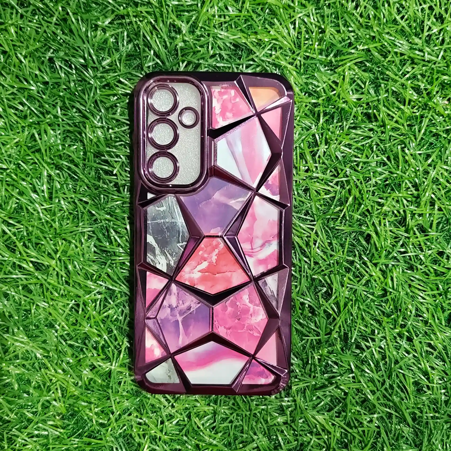SAMSUNG S23FE-DIMOND