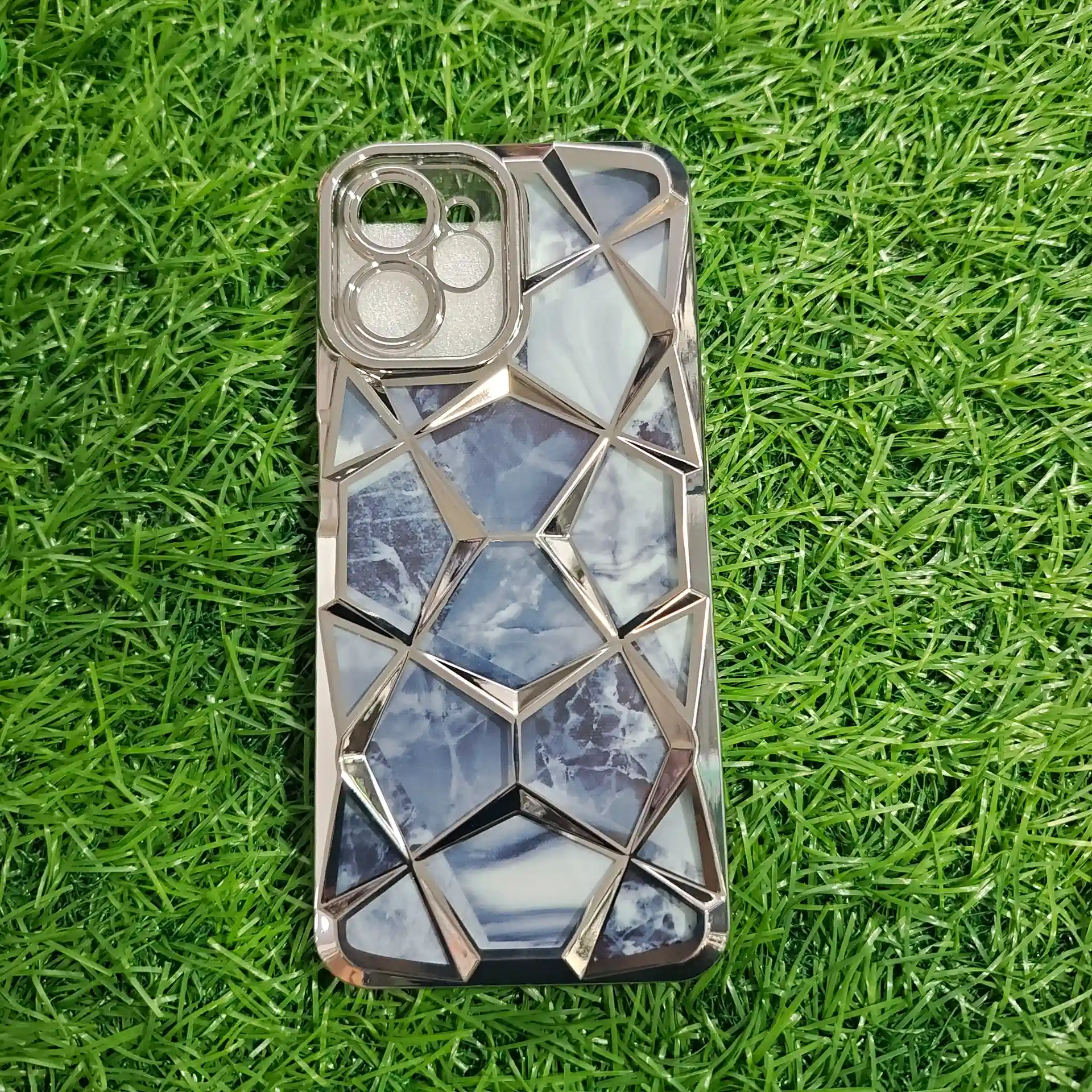 REALME 9I 5G-DIAMOND