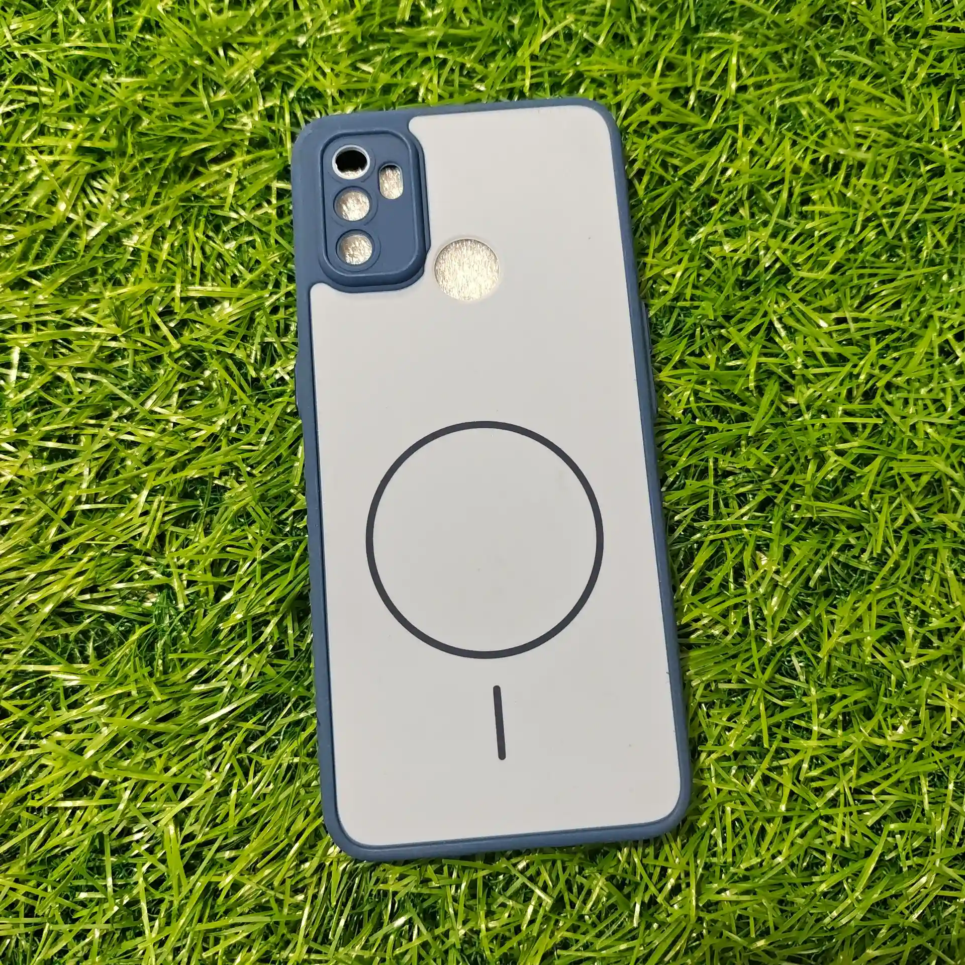 VIVO Y50- MATTE