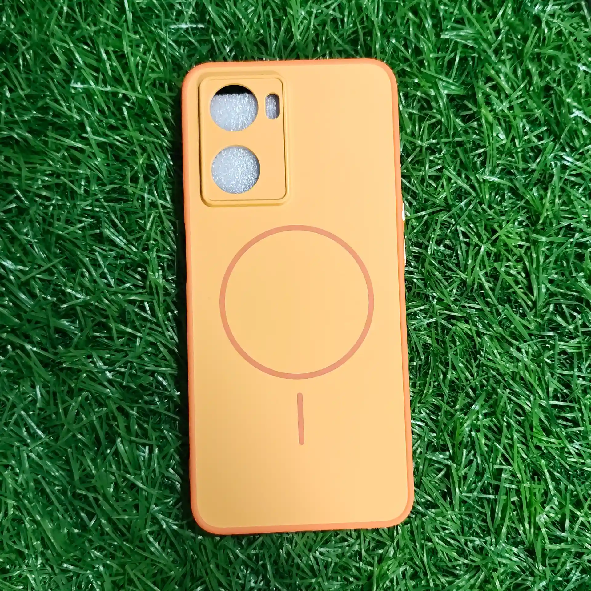 OPPO A57 4G-CONVERTER