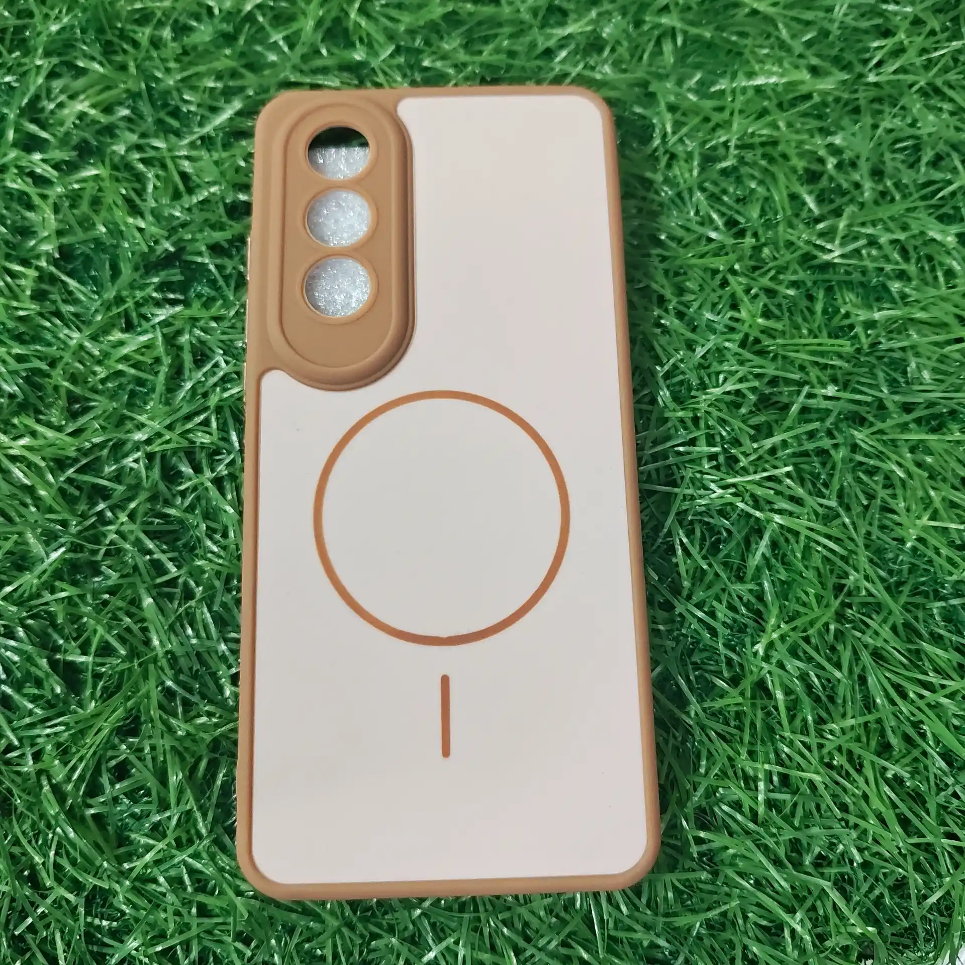 ONE PLUS NORD CE4-MATTE