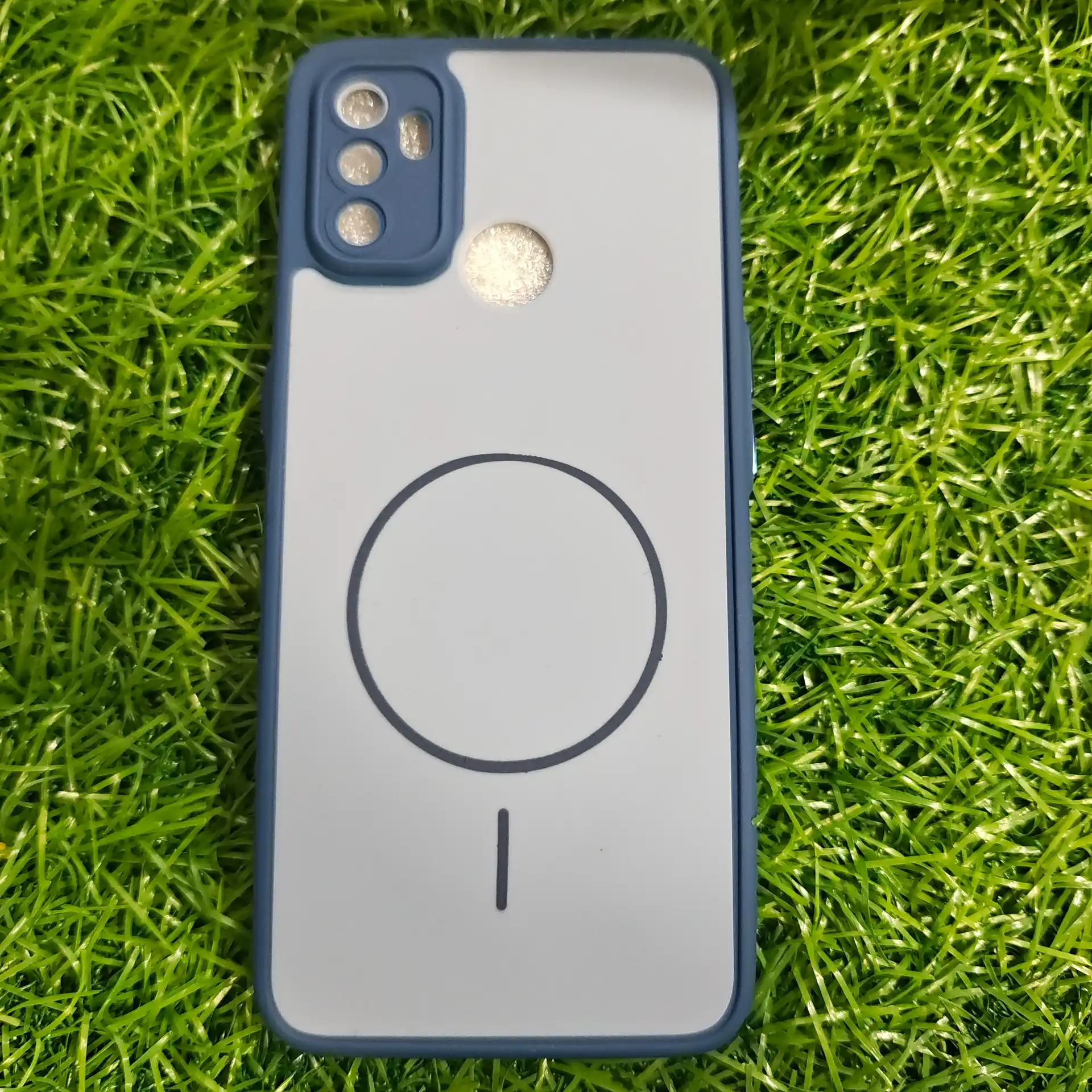 OPPO A53 4G-MATTE