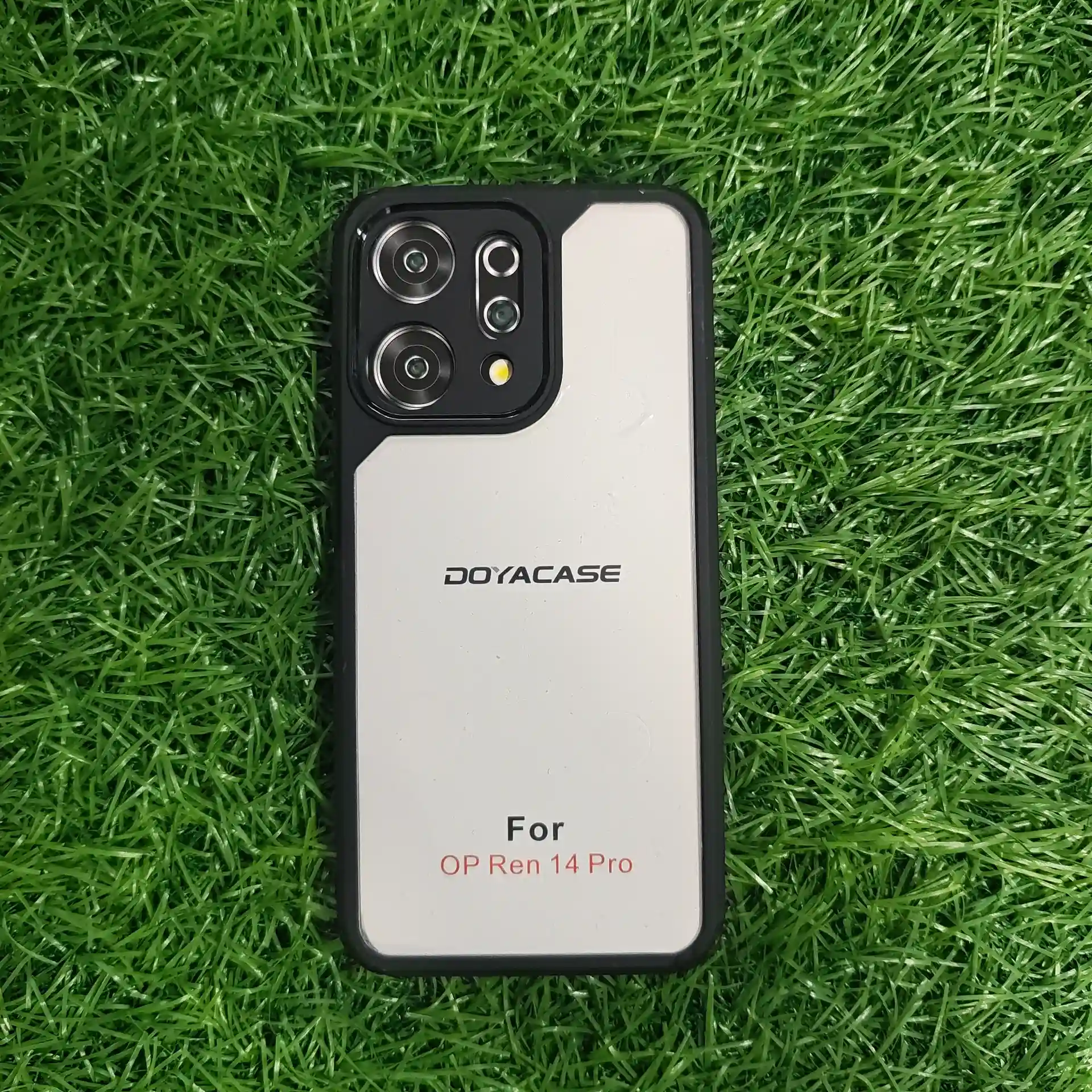 OPPO RENO 14-PRO DOYER