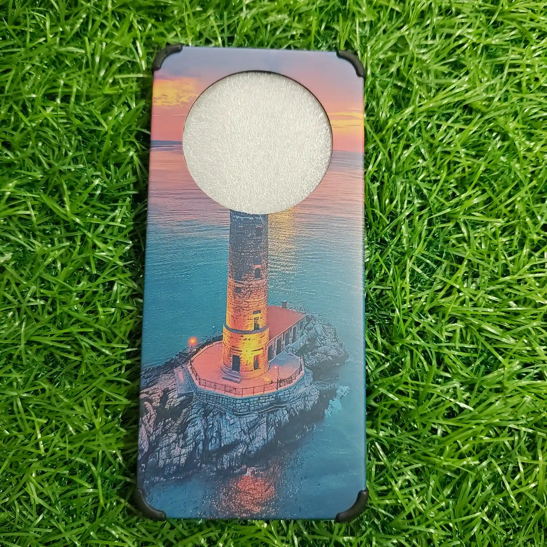 REALME 13 PRO PLUS-PRINT