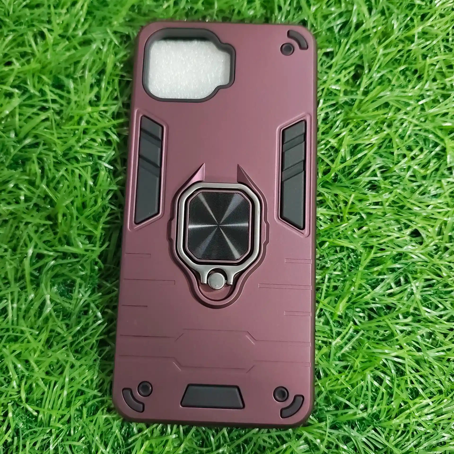 OPPO F17 PRO-RING