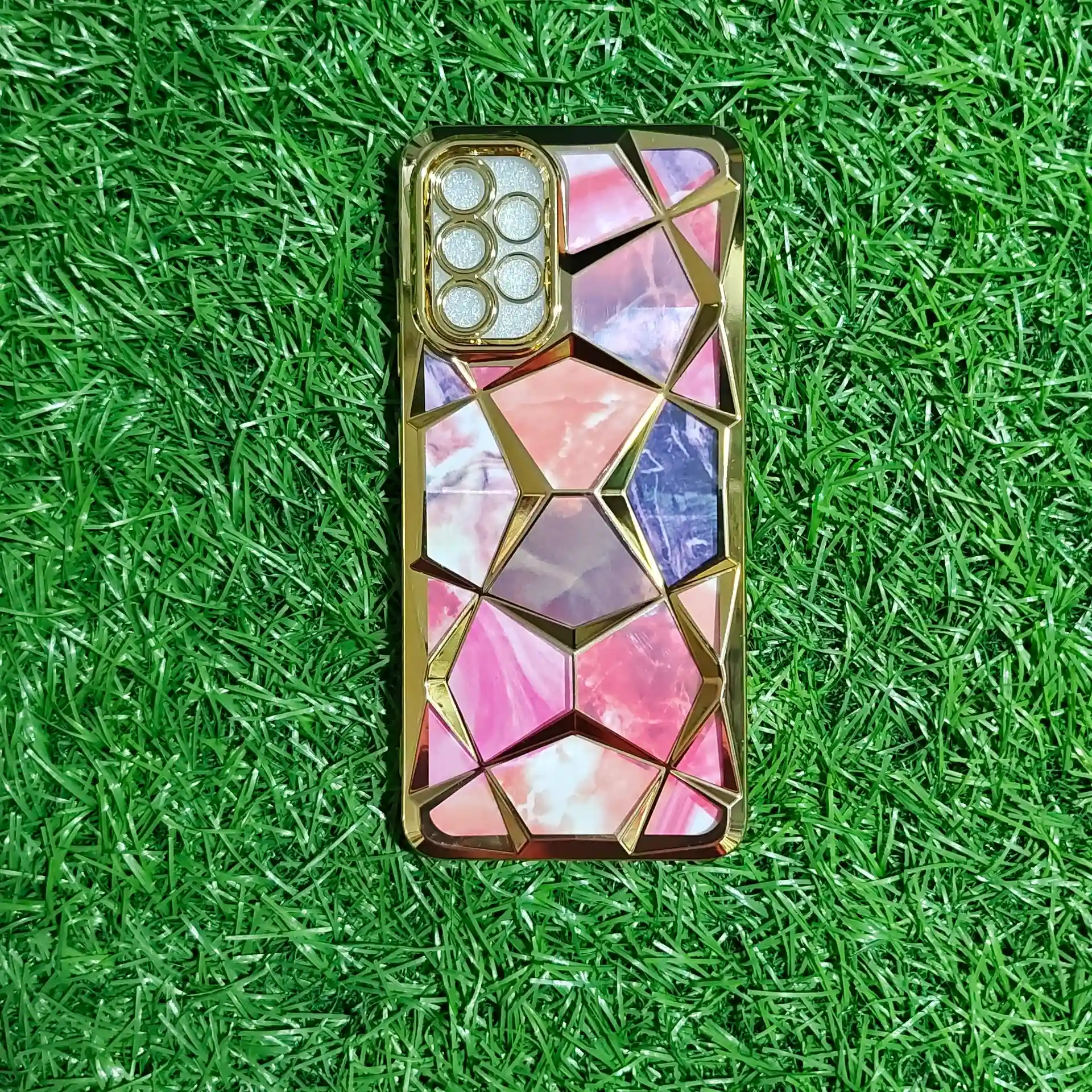 SAMSUNG A32 4G-DIAMOND