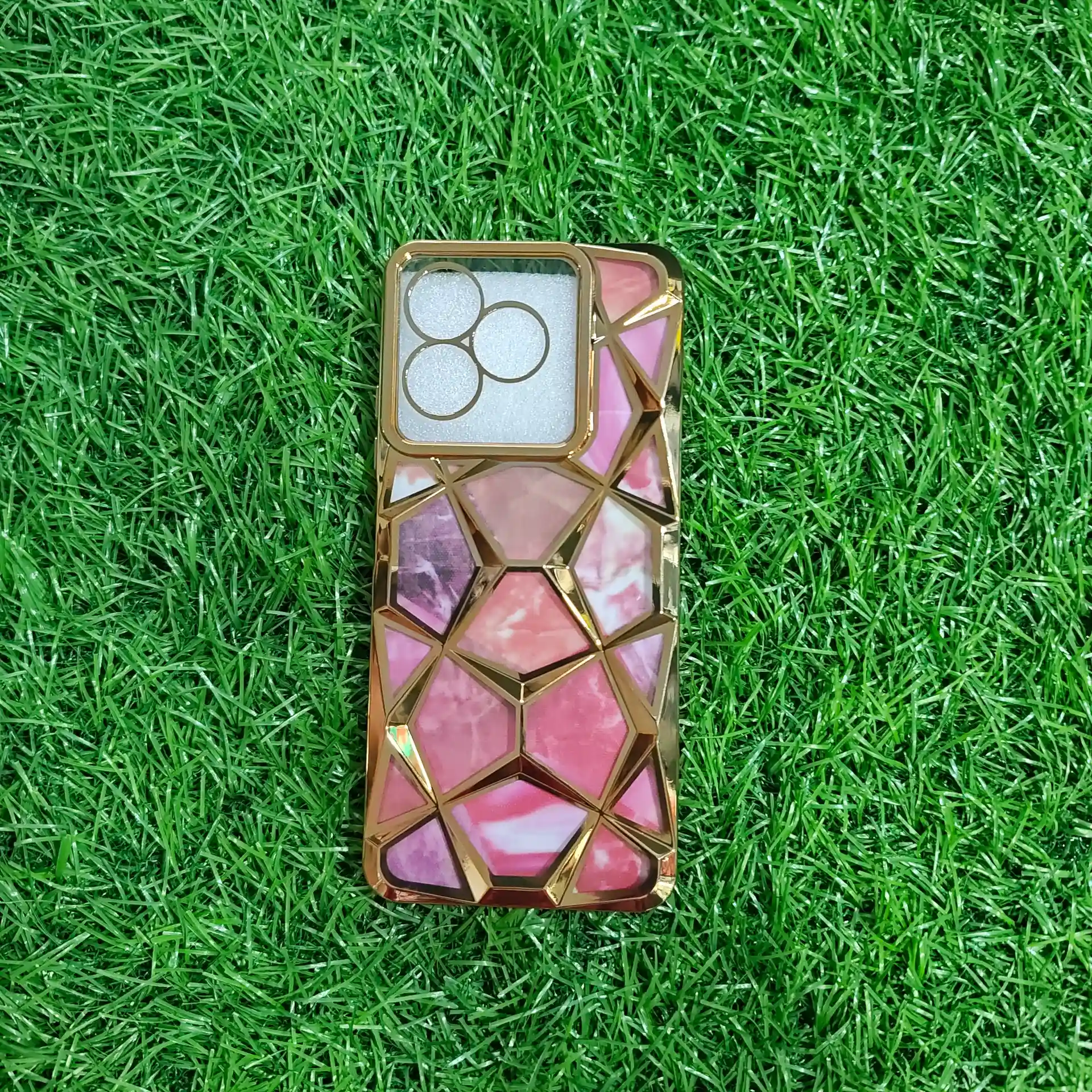 REALME C53 - DAIMOND