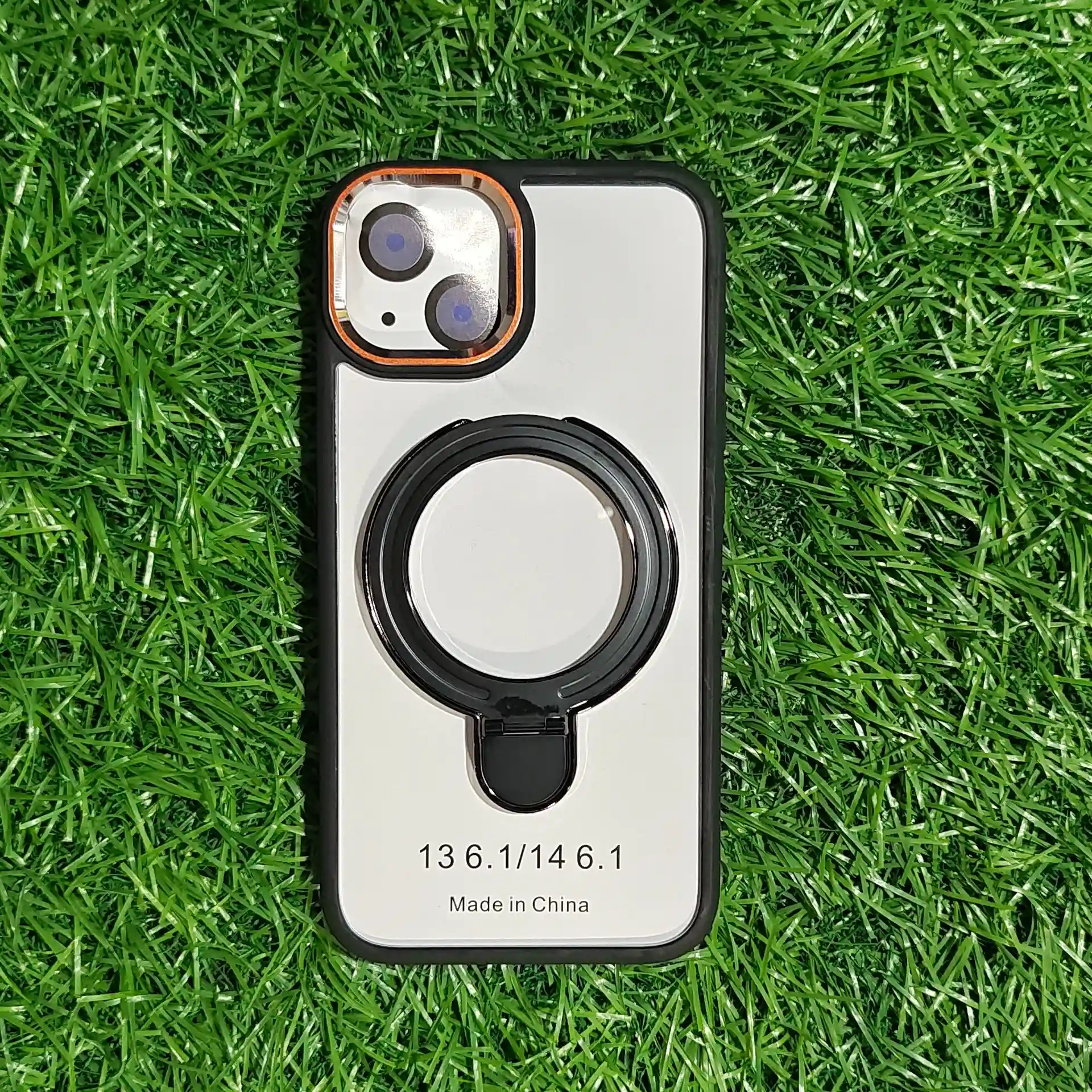 IPHONE 14/13-RING