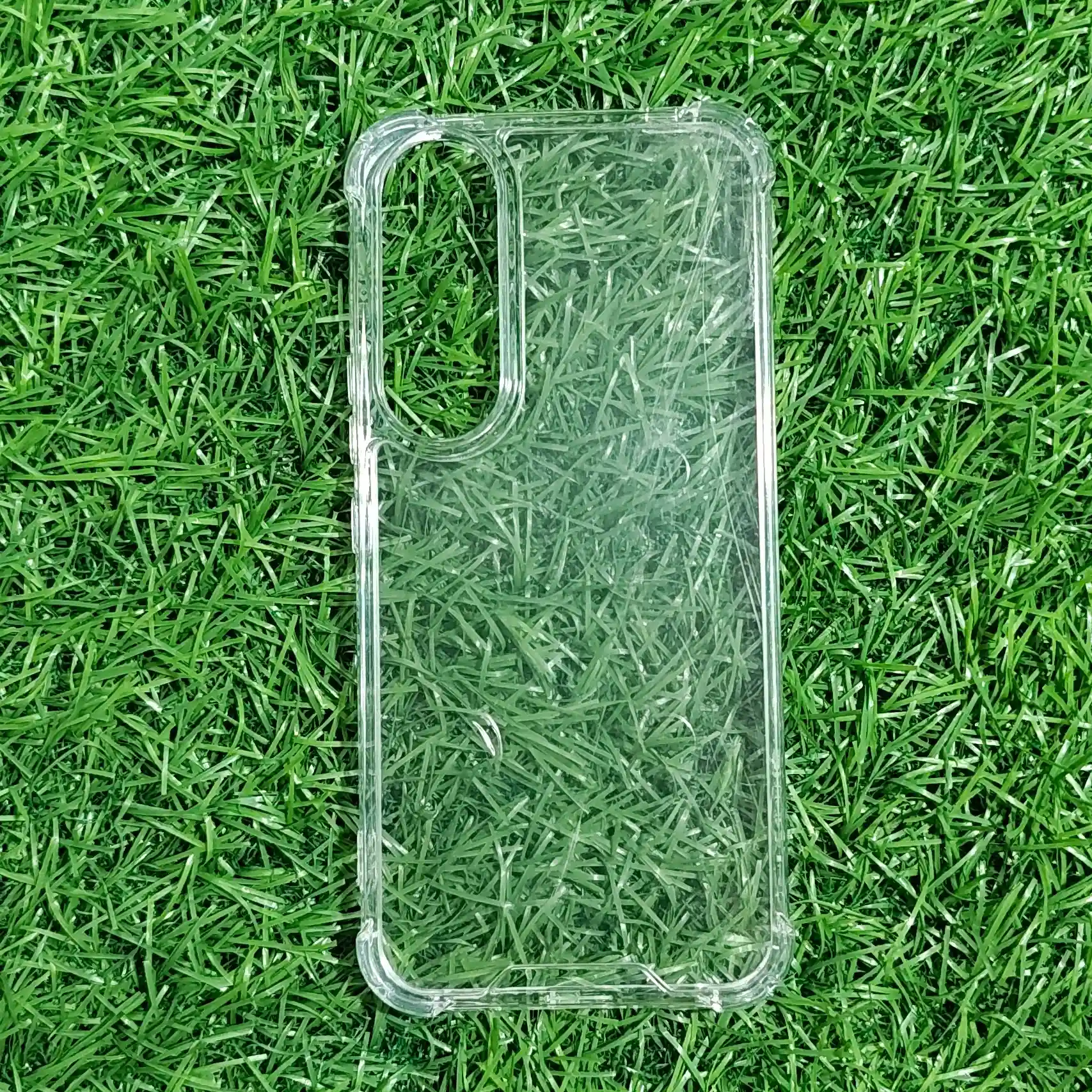 VIVO V70FE-HARD WHITE