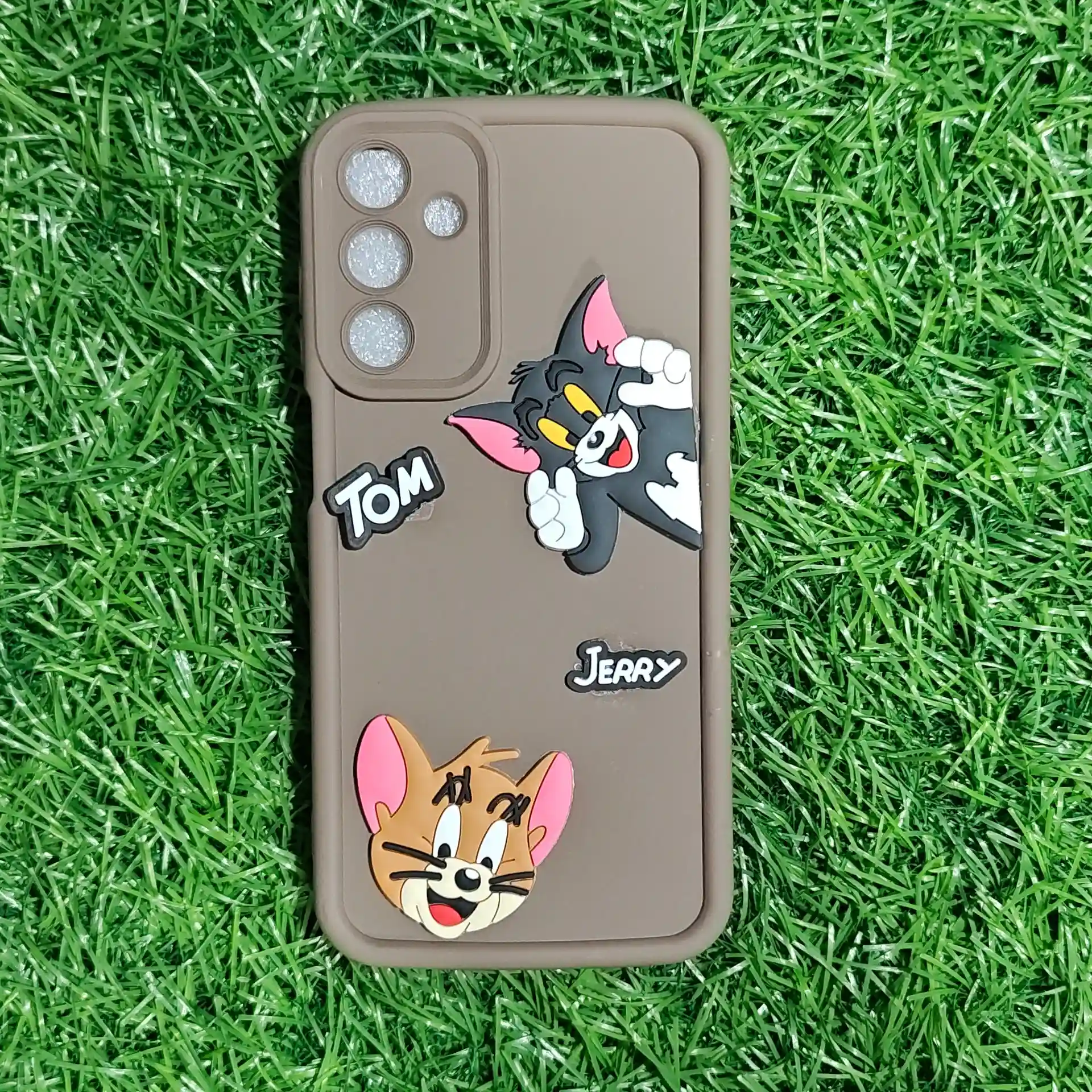 SAMSUNG M15-DOLL
