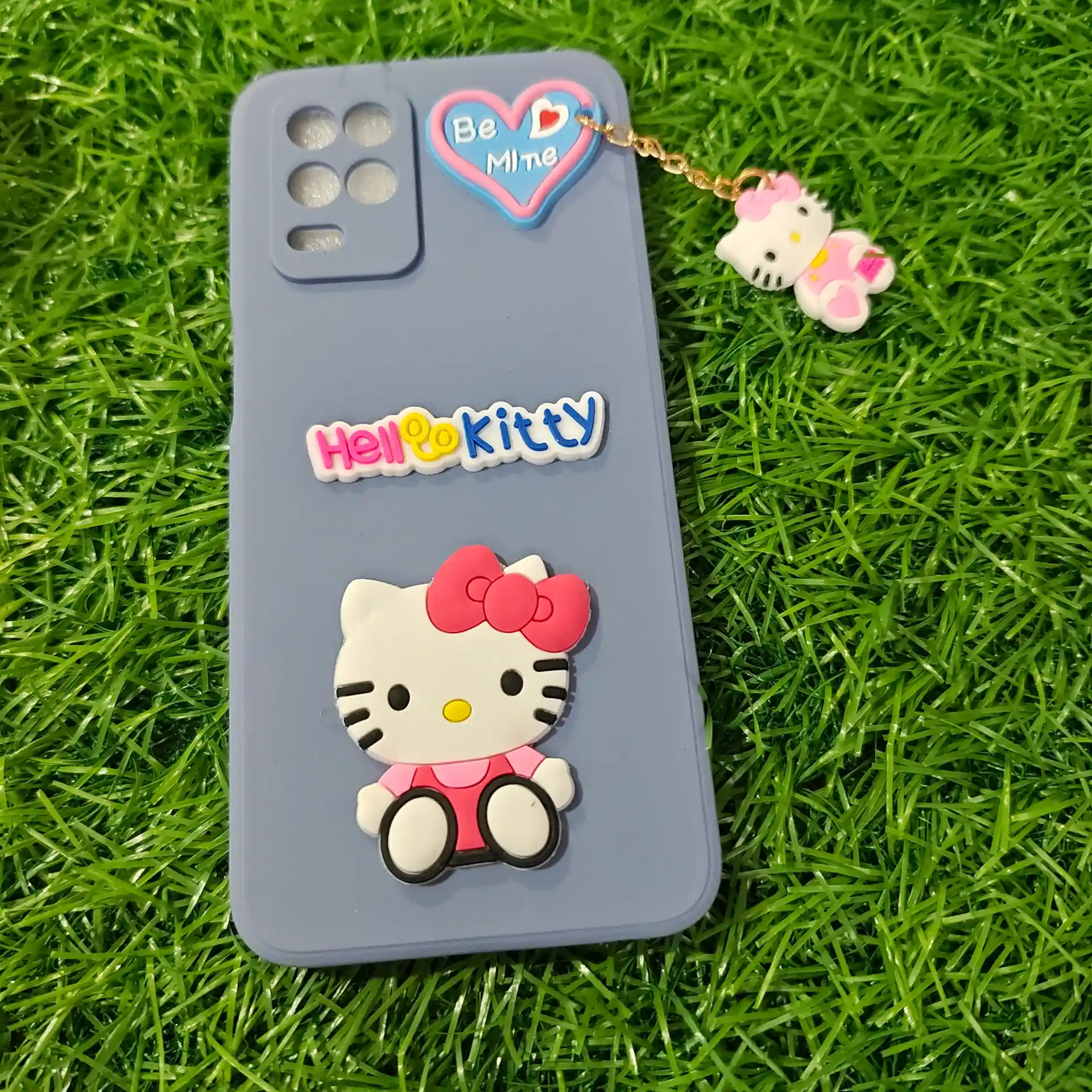 REALME 8 5G-DOLL